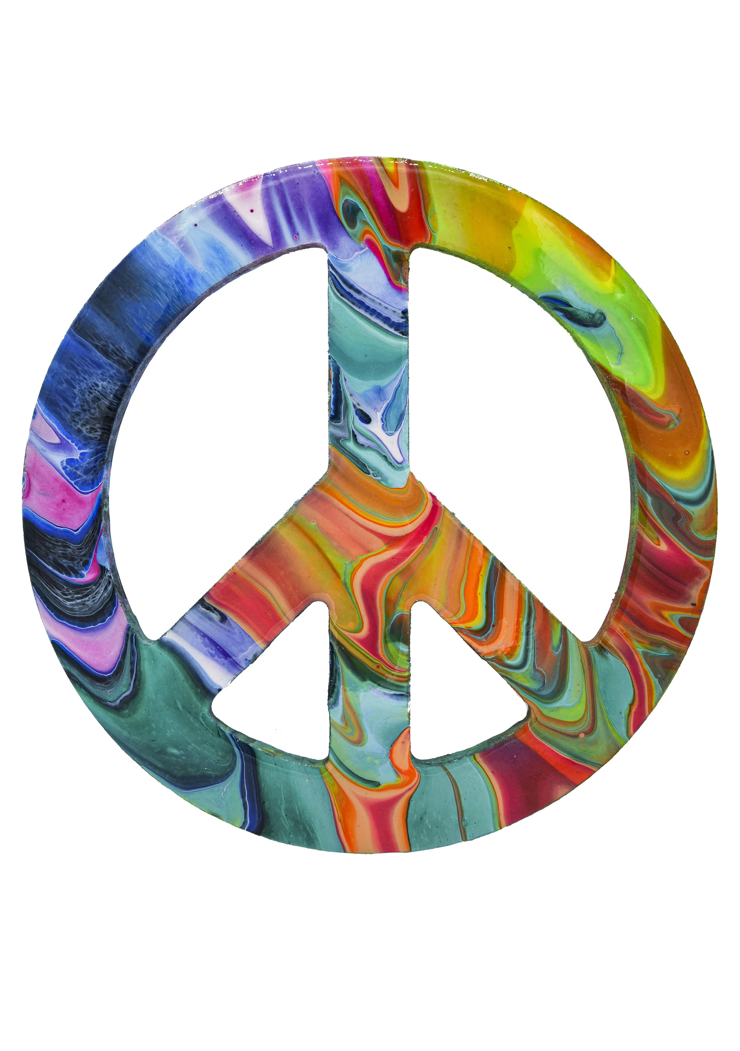 Peace.jpg