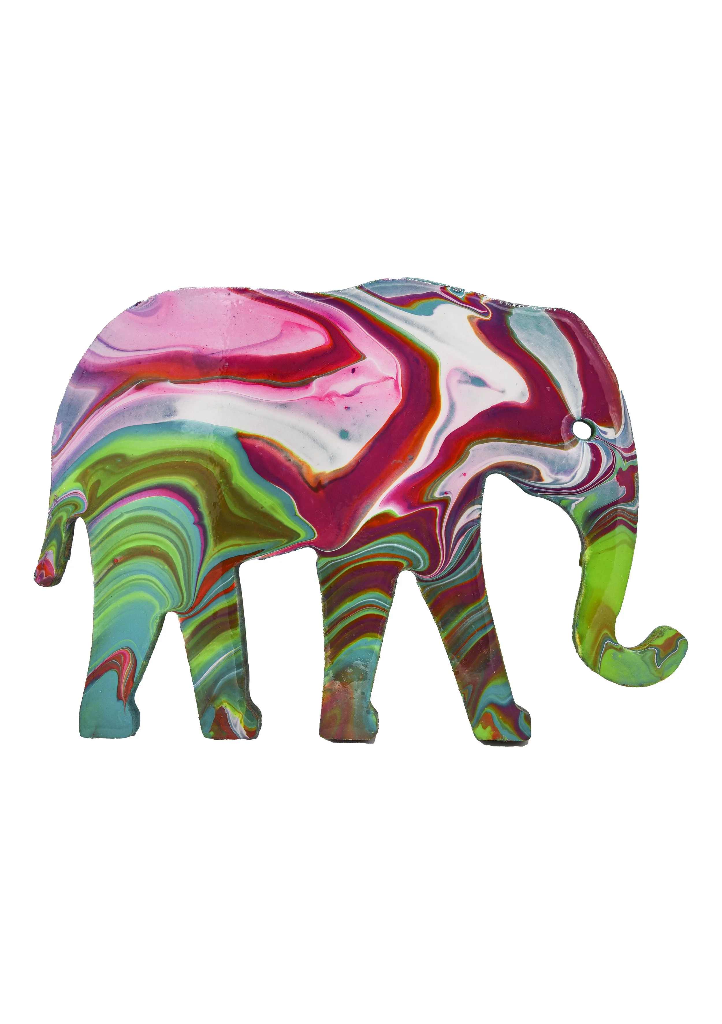 Elephant.jpg