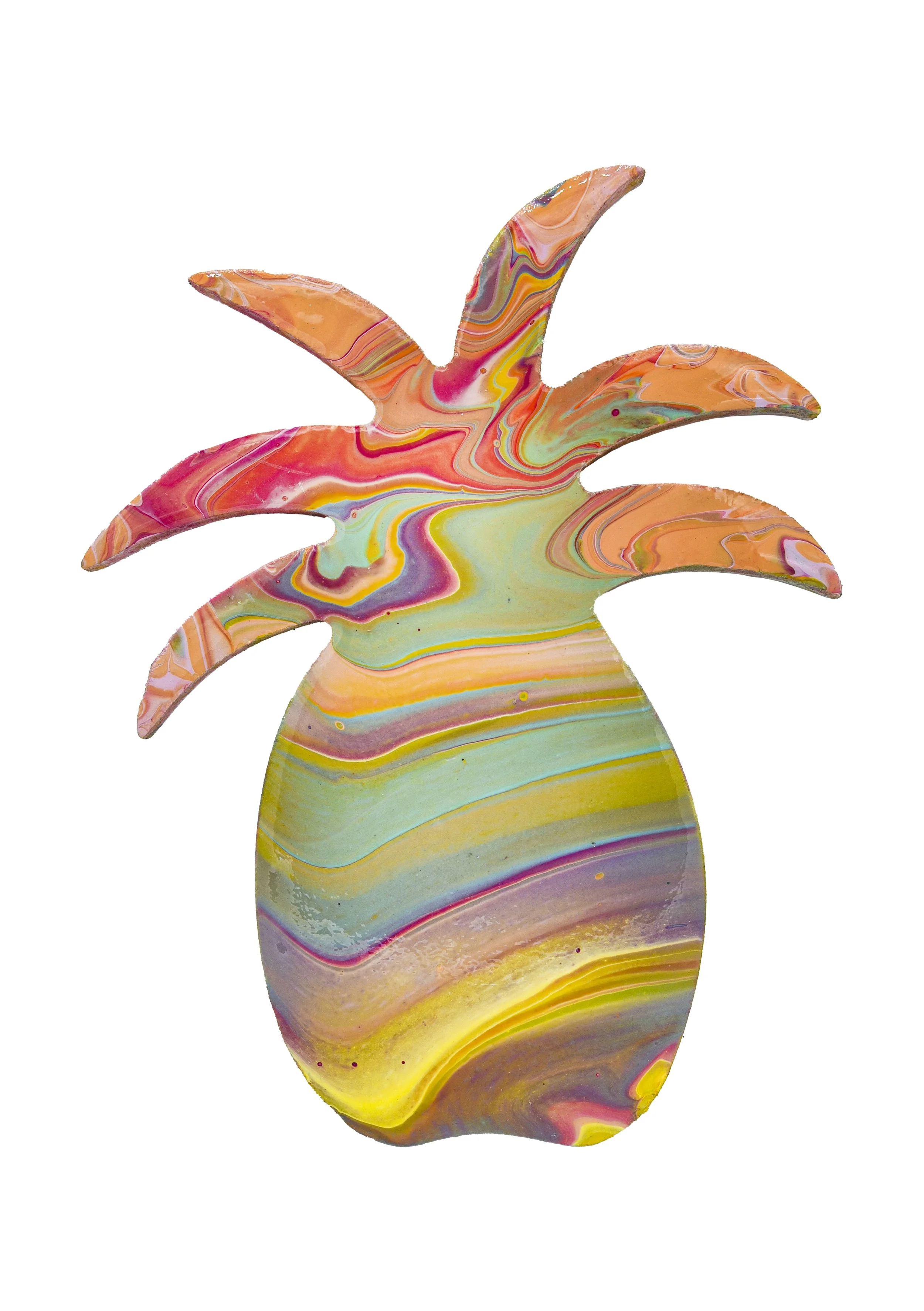 Pineapple.jpg