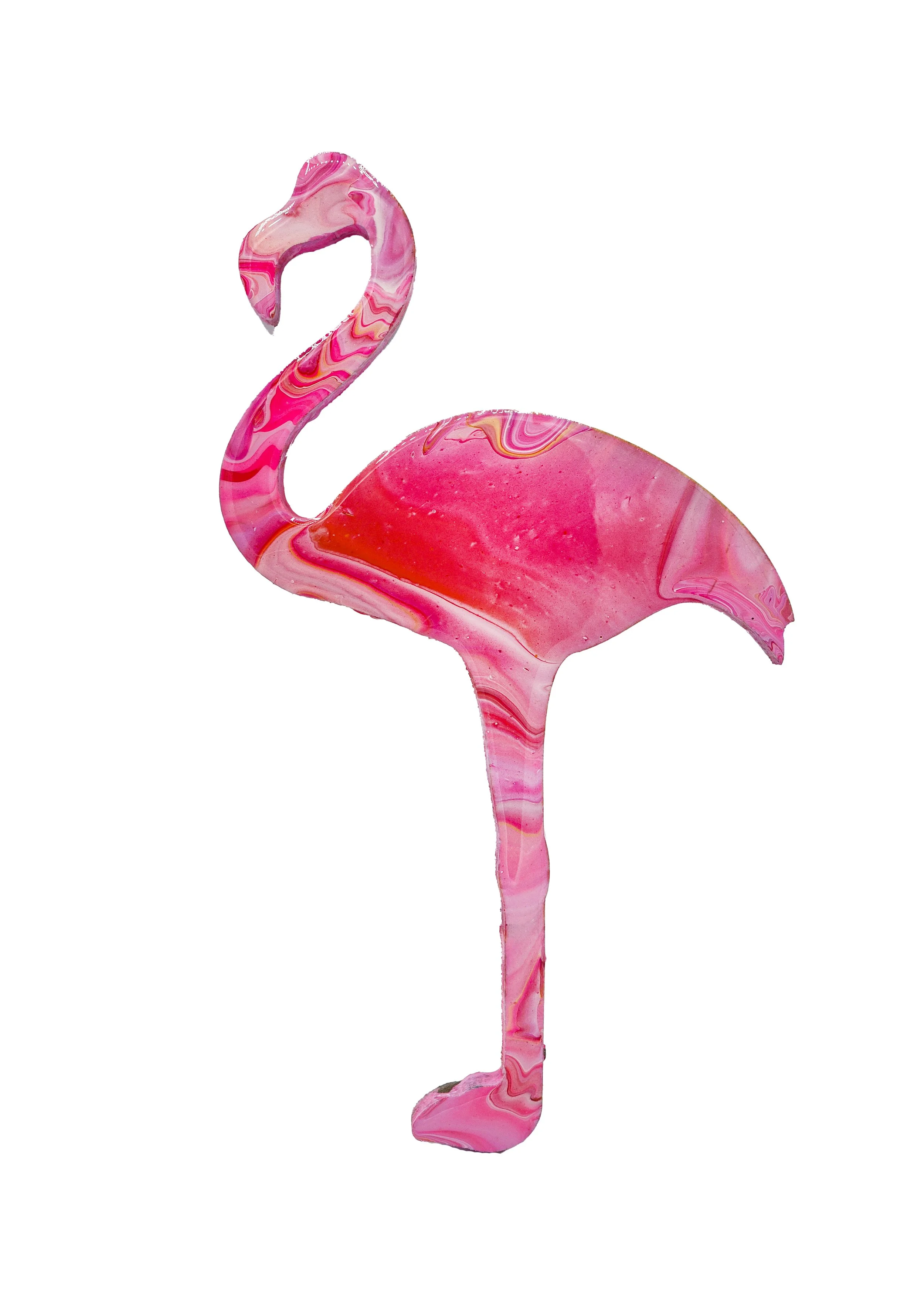 Flamingo.jpg