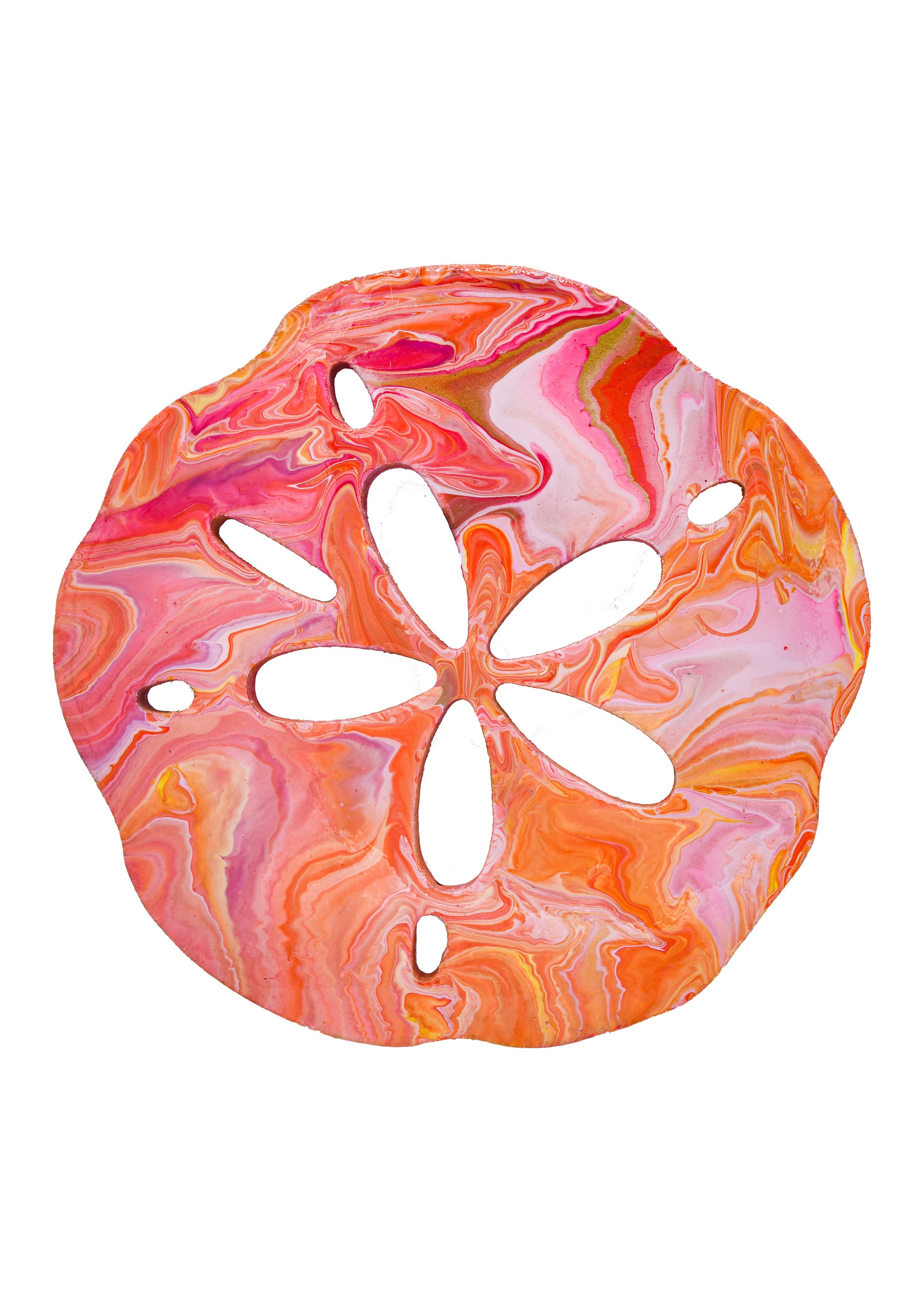Shell.jpg