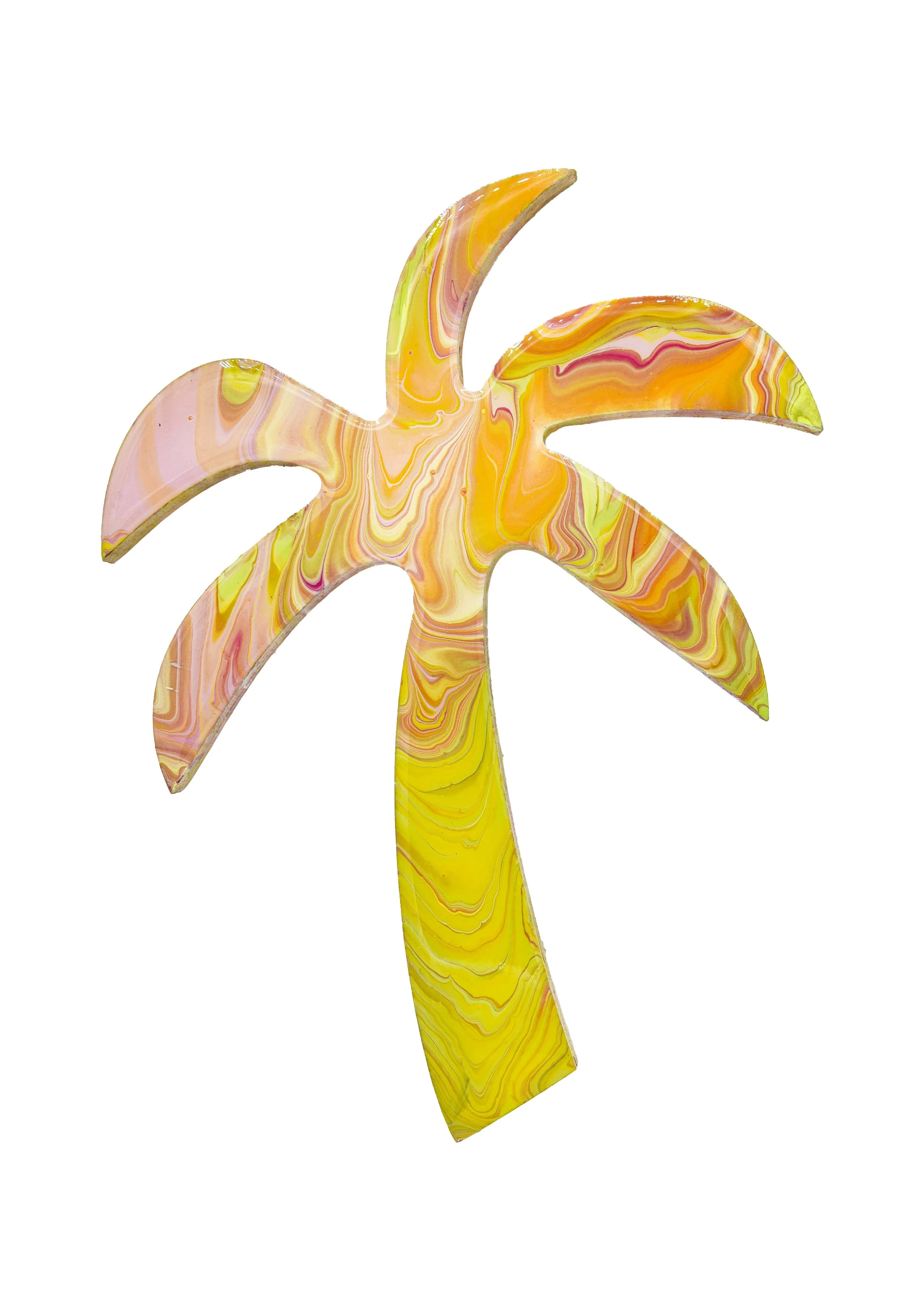Palm.jpg