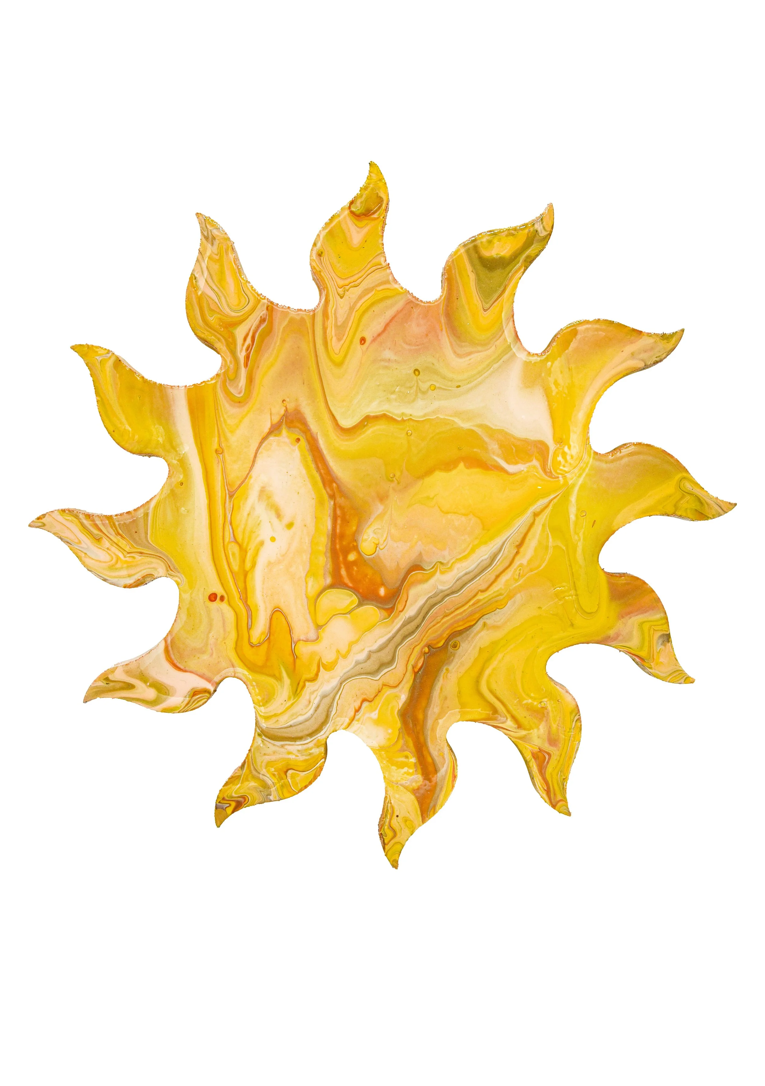 Sun.jpg