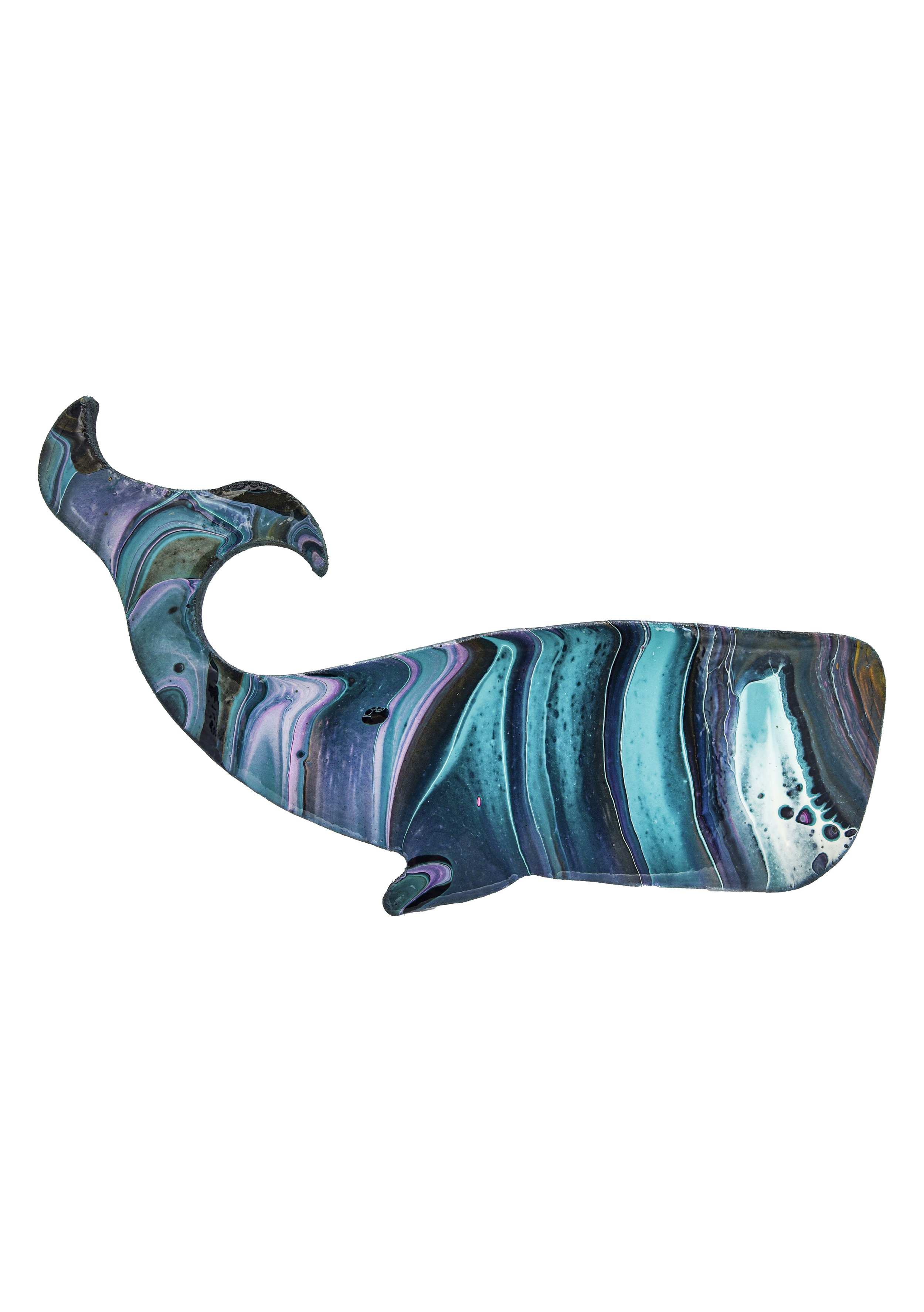 whale.jpg