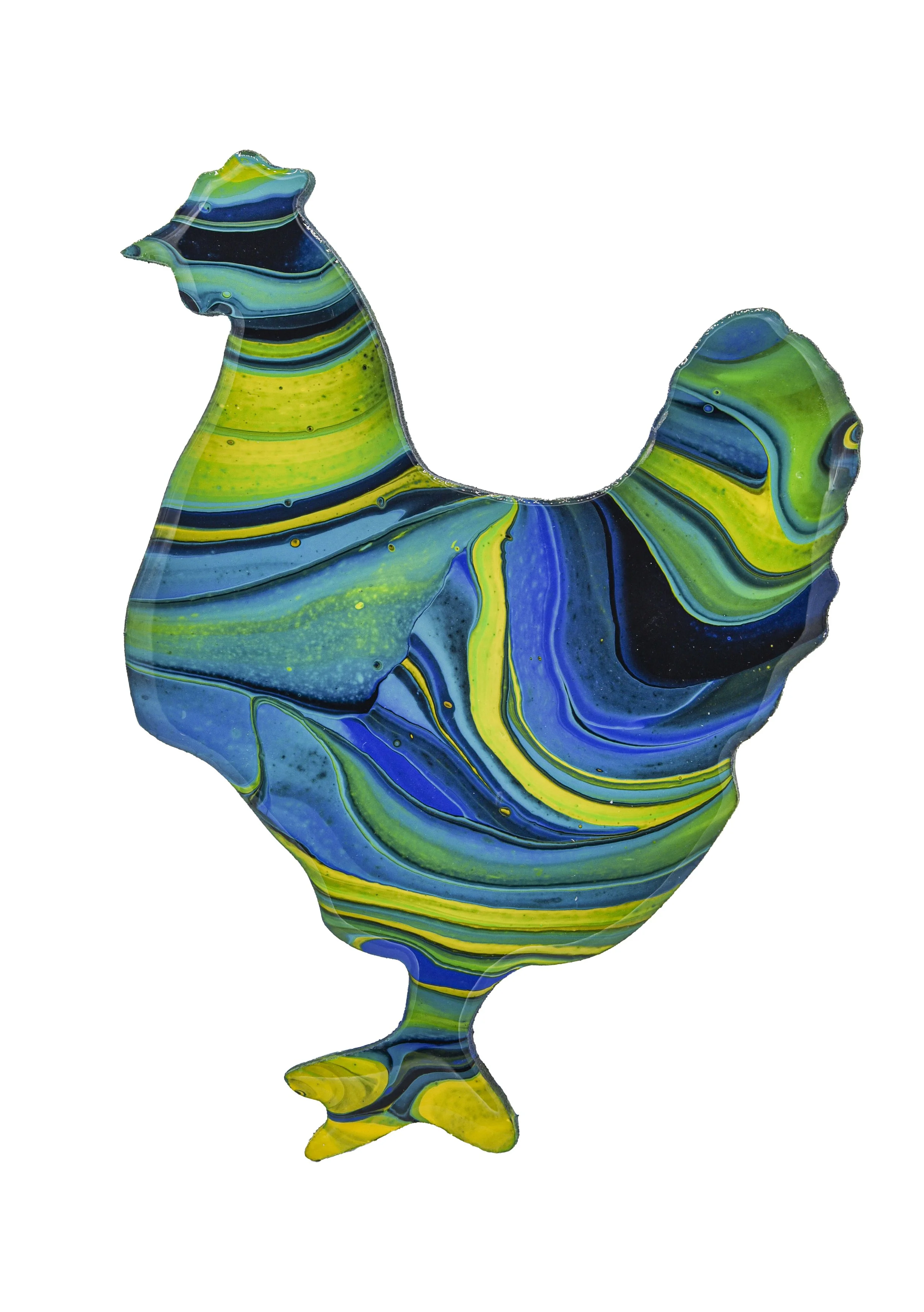 Chicken.jpg