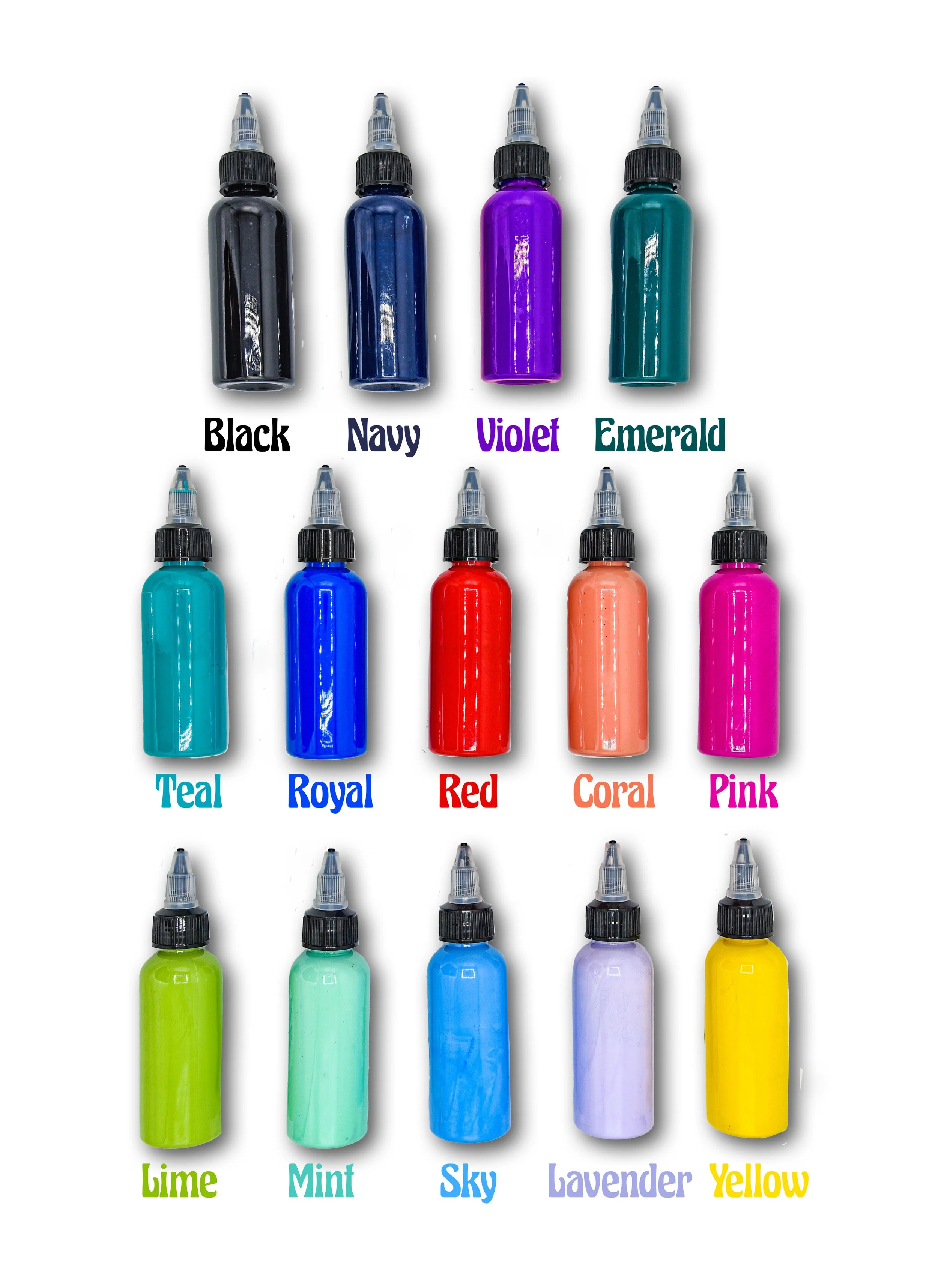 OTBColors2.jpg