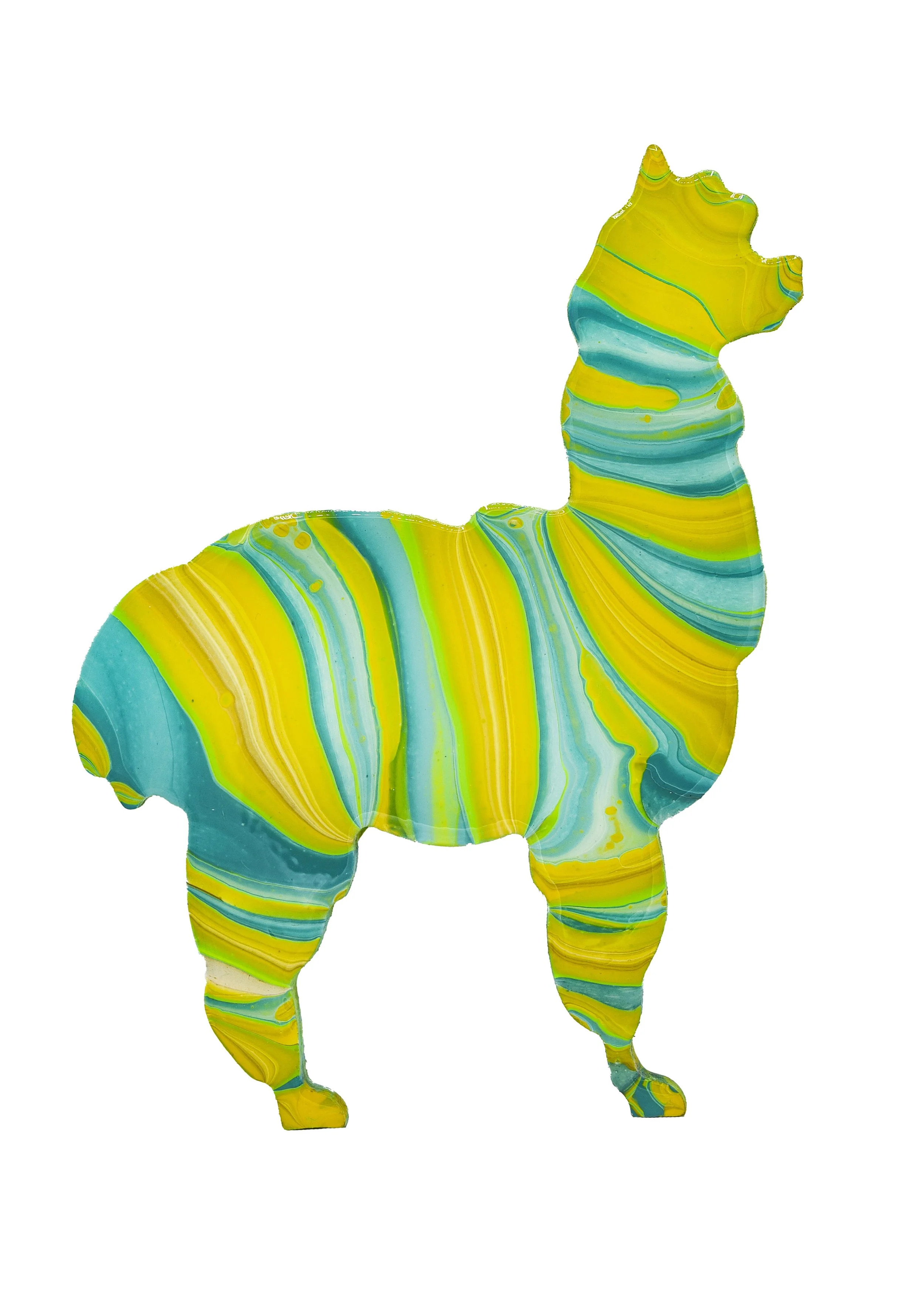 llama.jpg
