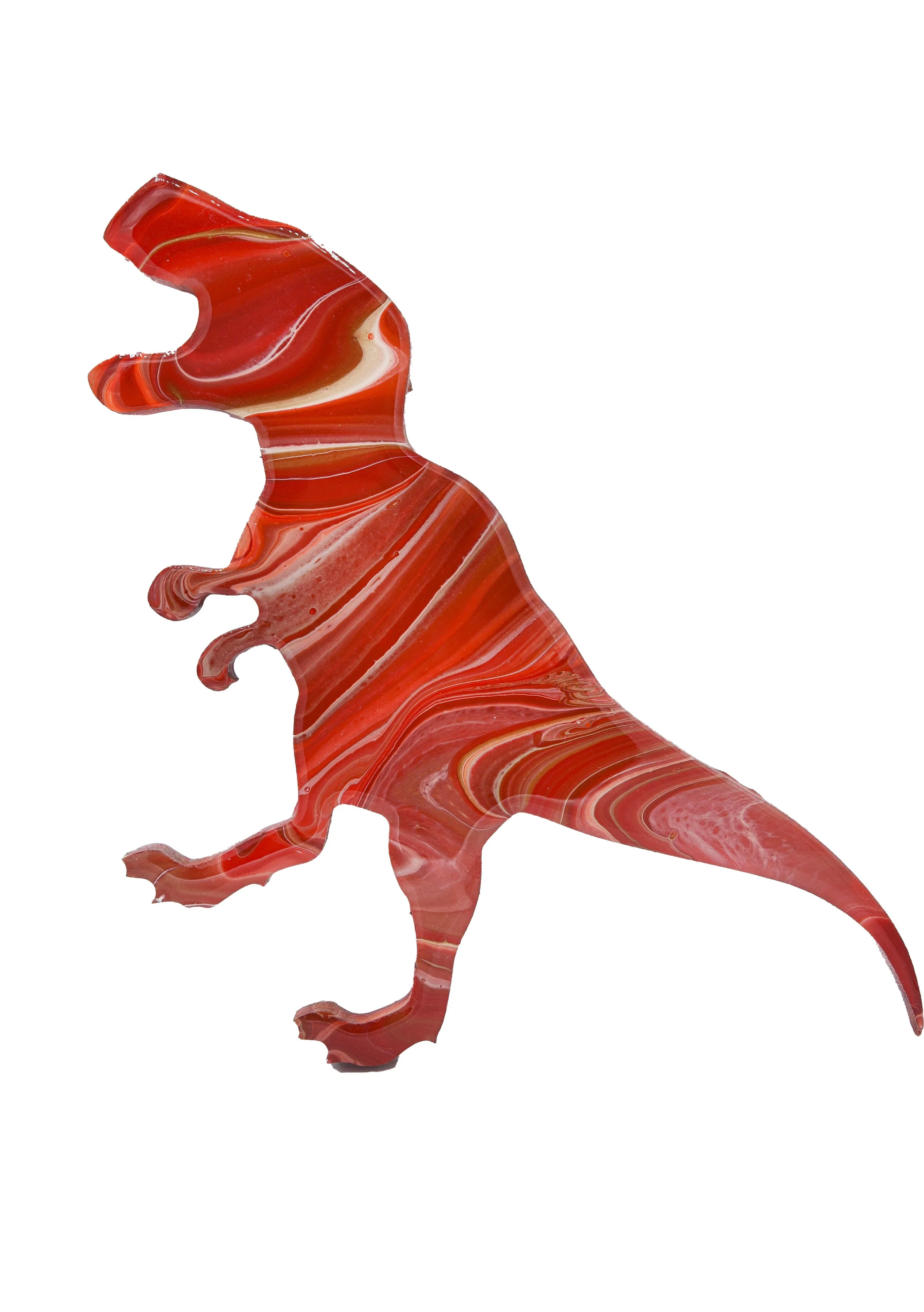 TRex.jpg