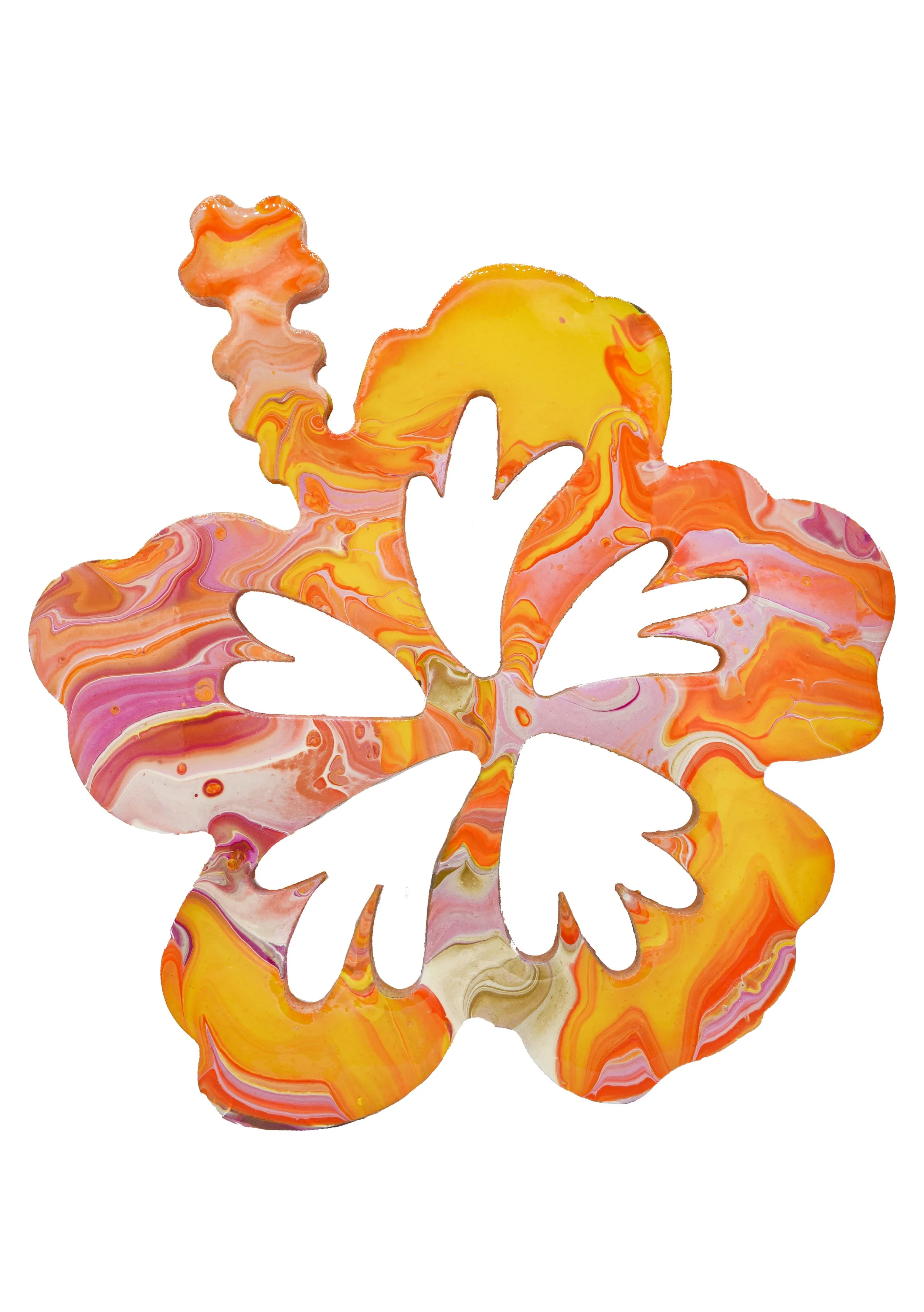 Flower.jpg