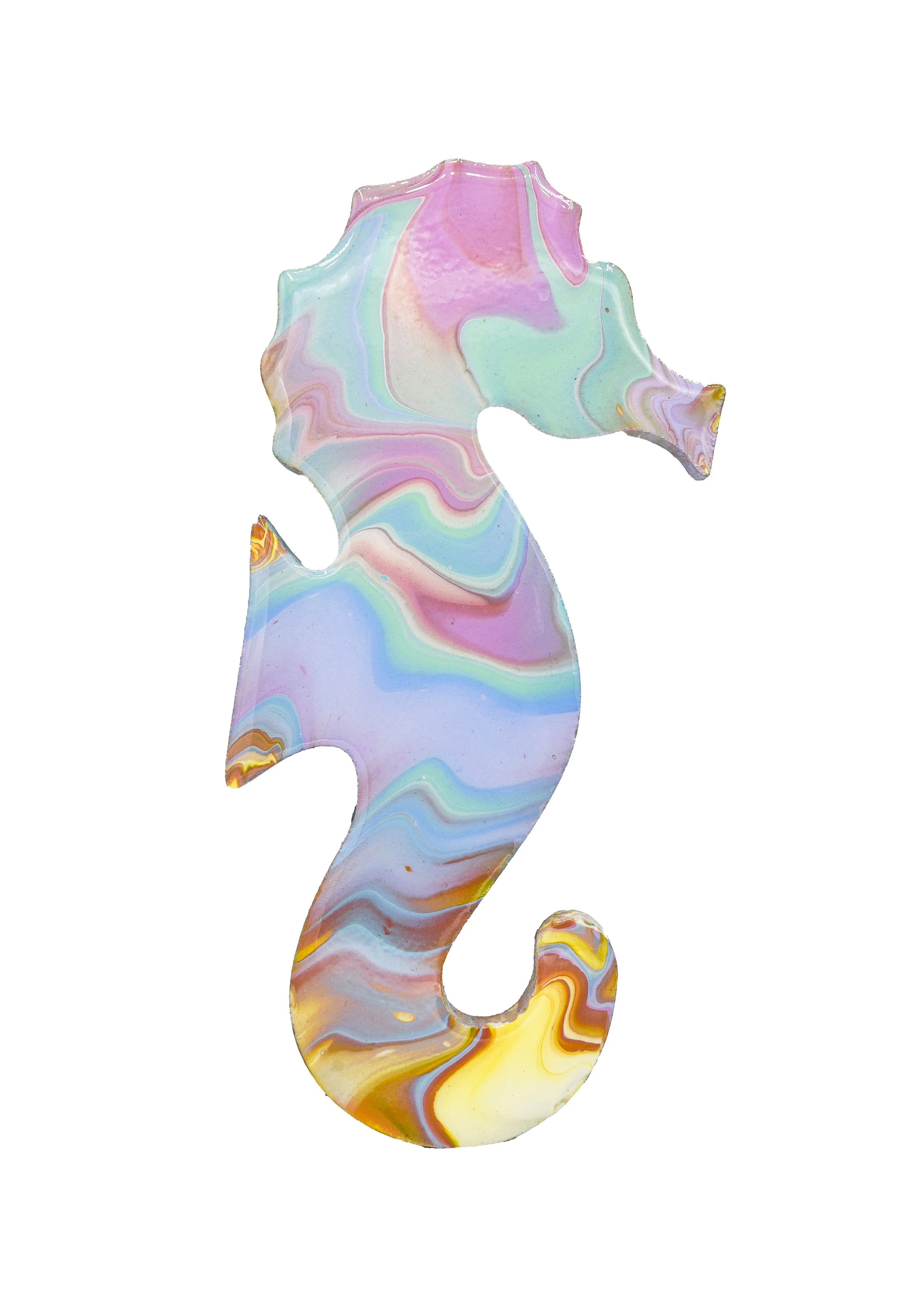 Seahorse.jpg