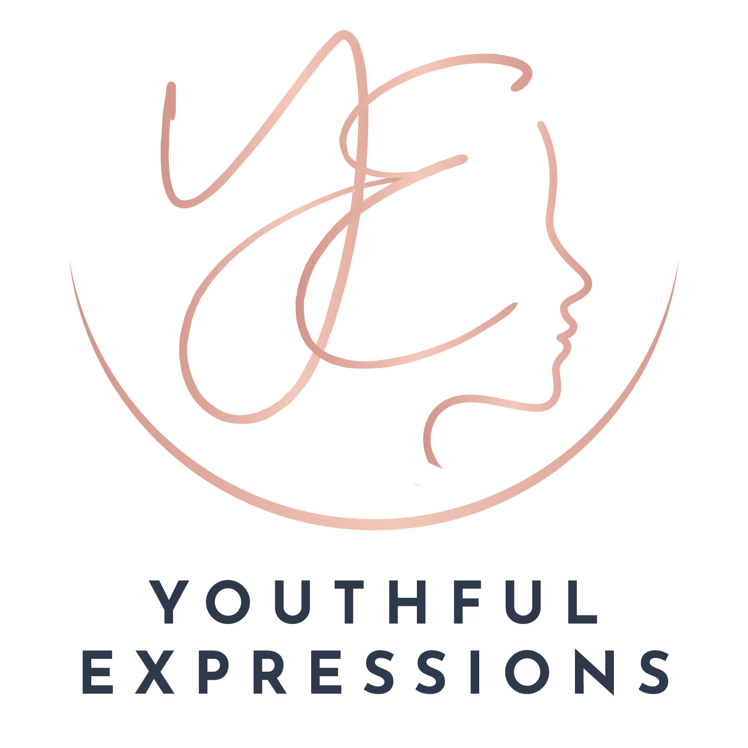 Youthful Expressions