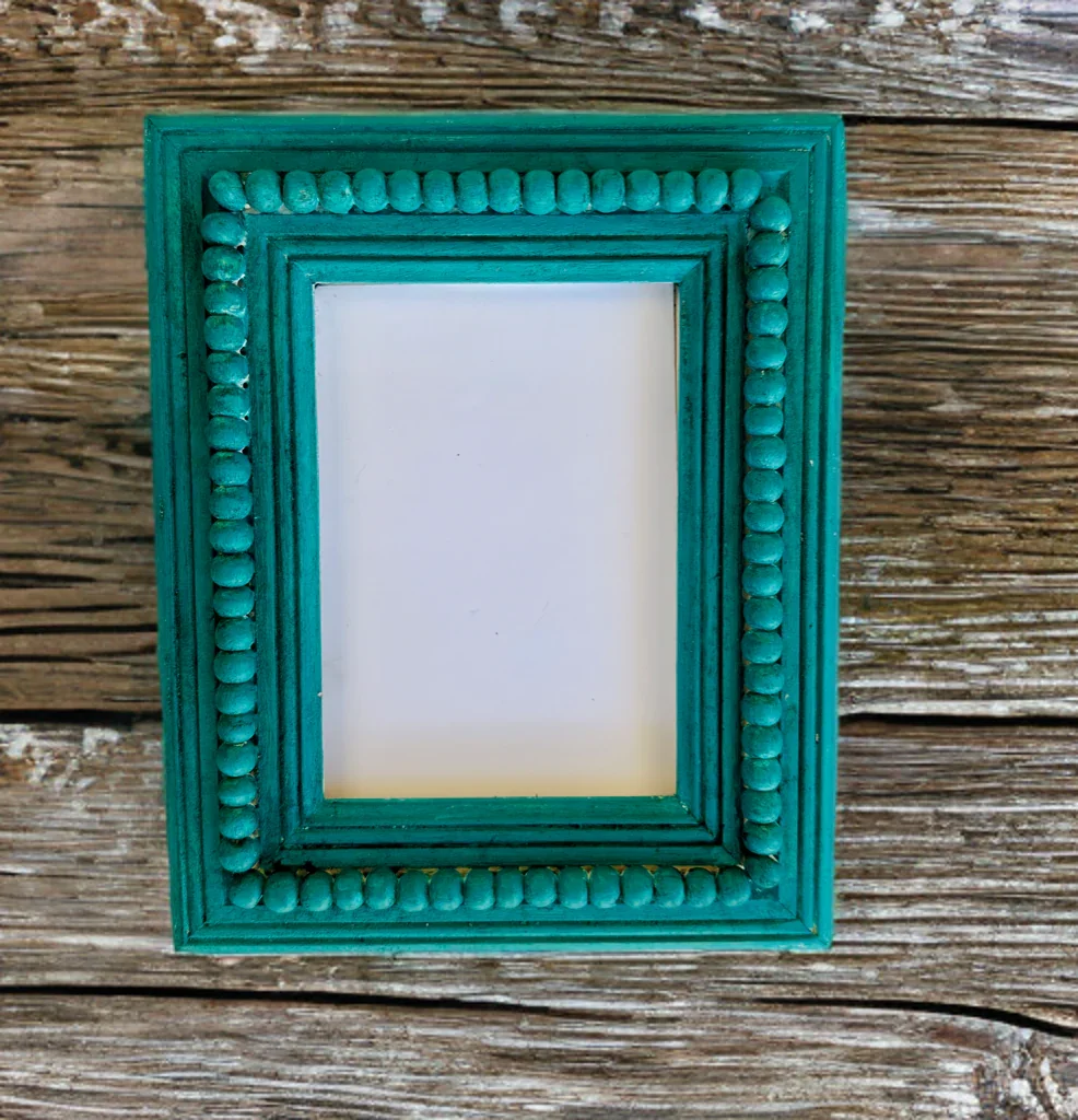Azure  8 oz