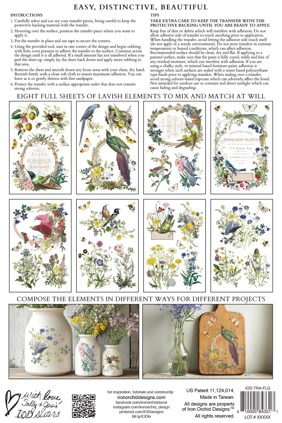 IOD-TRA-FLG BACK.jpg