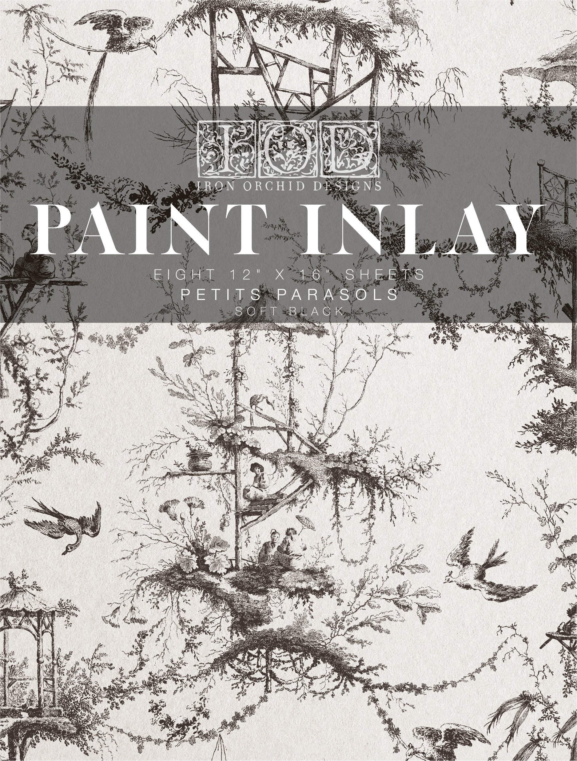 Copy of IOD_INL_PPB_front_cover.jpg