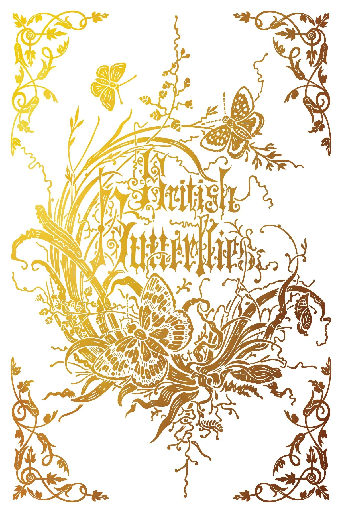 IOD-FOI-ATH Athenaeum foil final artwork-05.jpg
