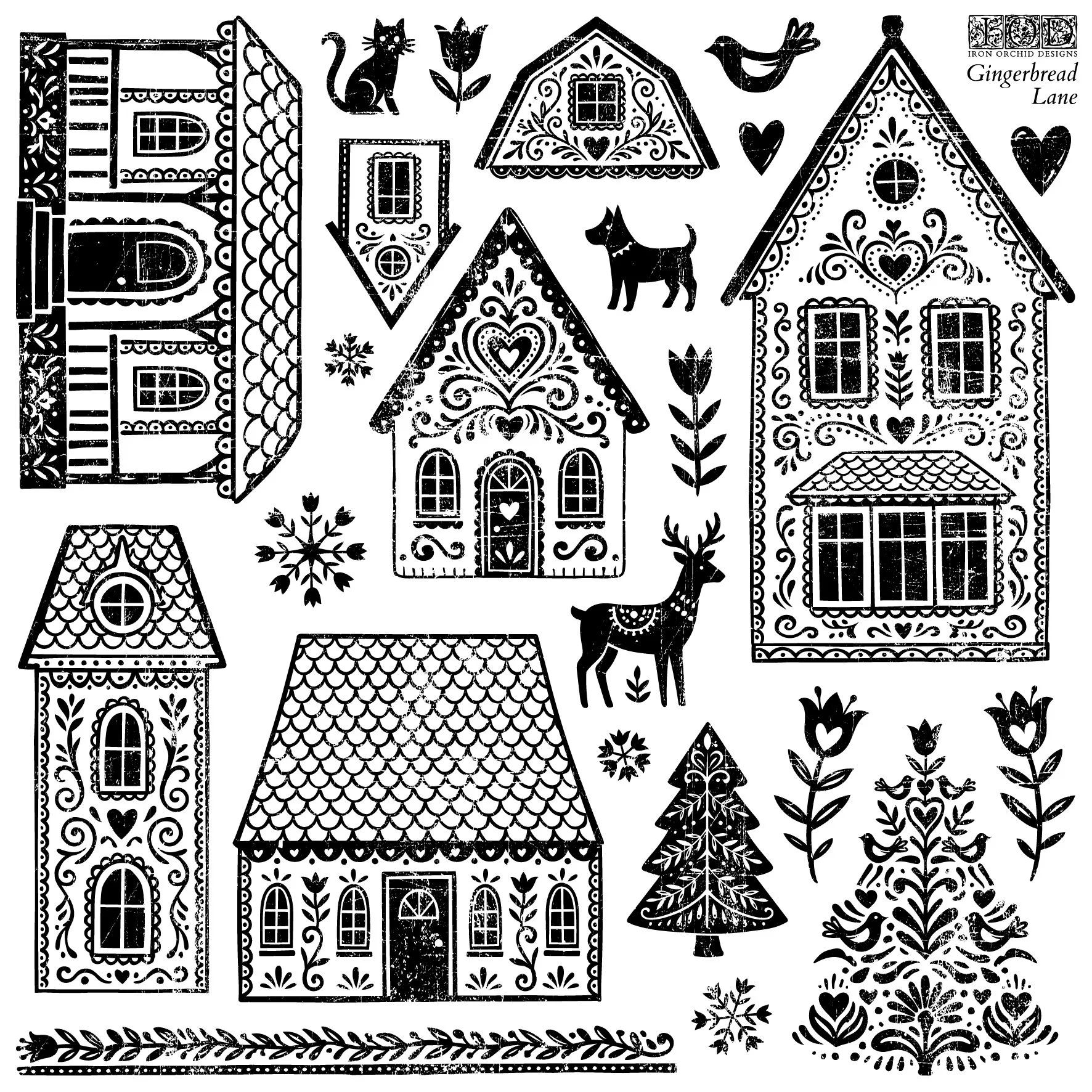 IOD-STA-GNL Gingerbread Lane artwork.jpg