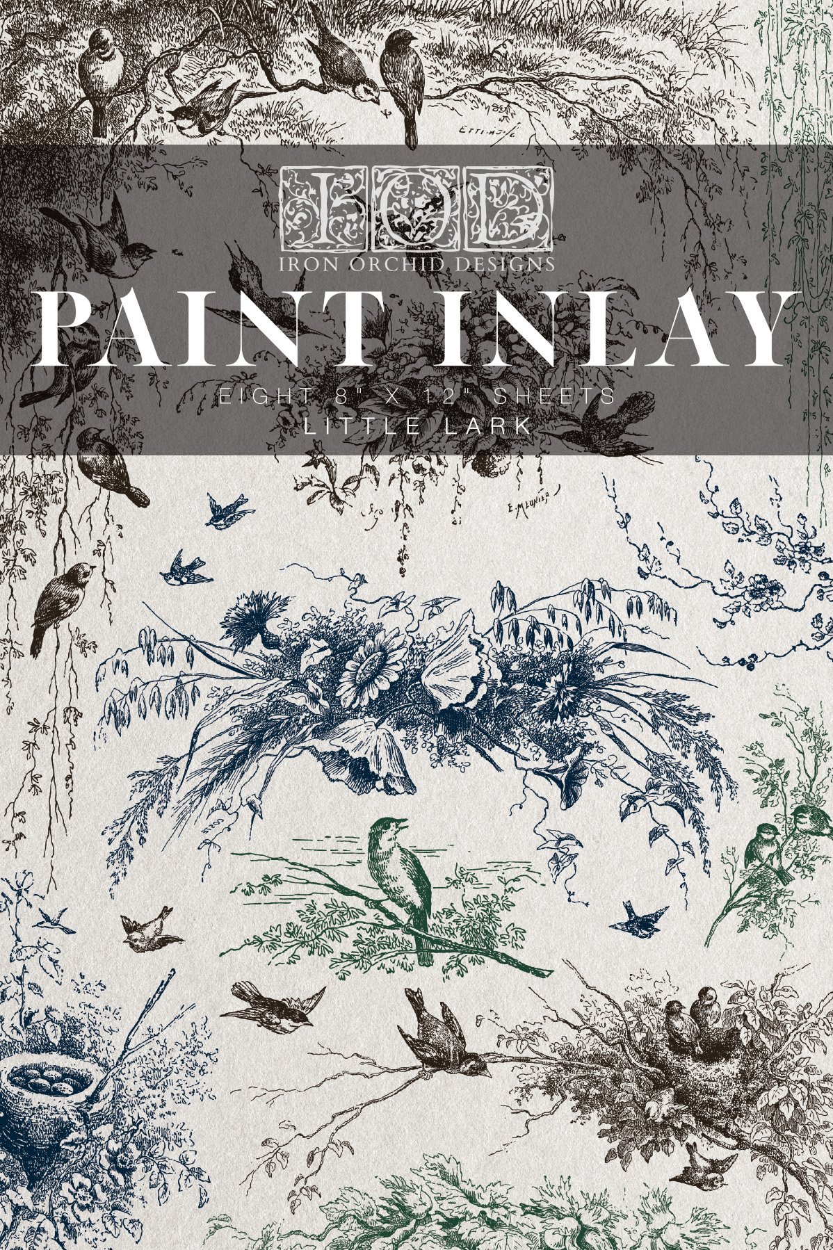 IOD-INL-LIT front_cover.jpg