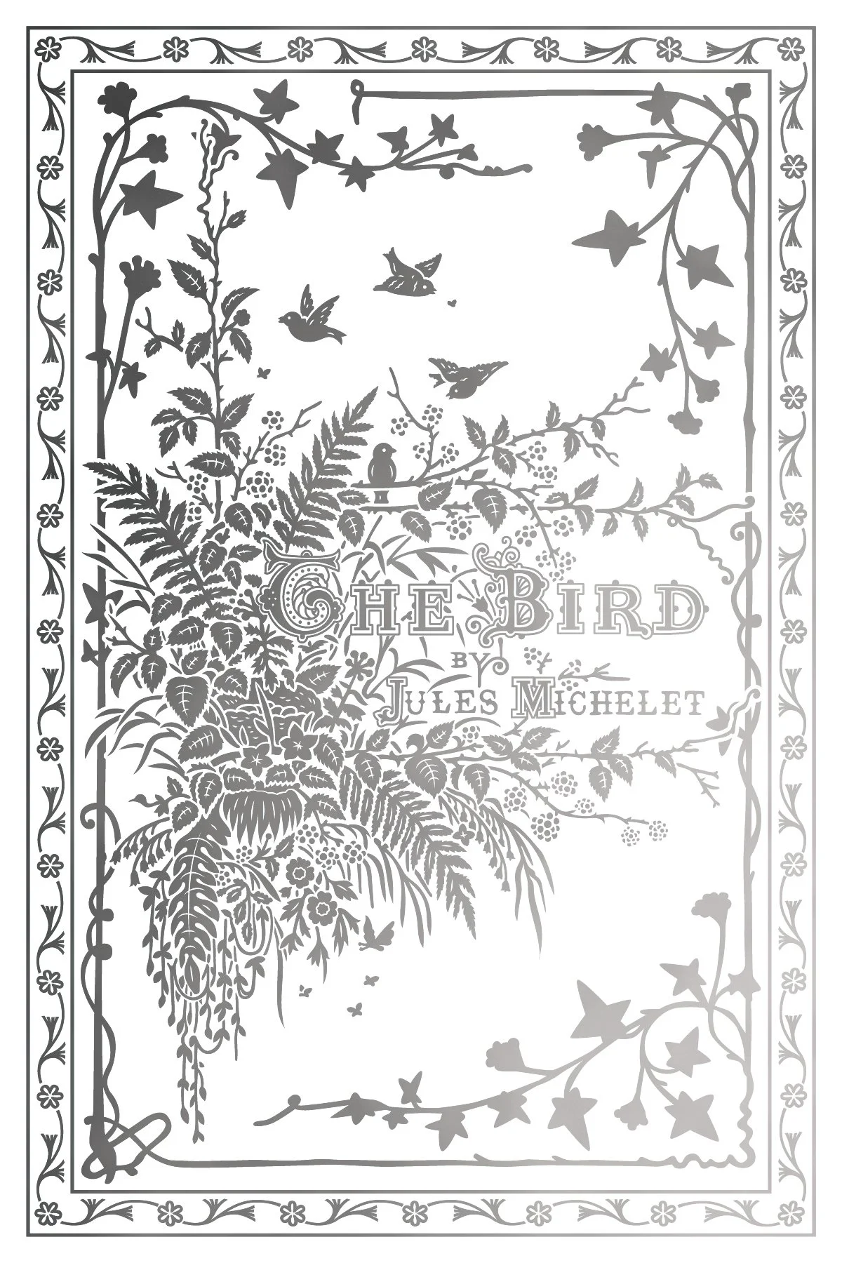 IOD-FOI-ATH Athenaeum foil final artwork-03.jpg