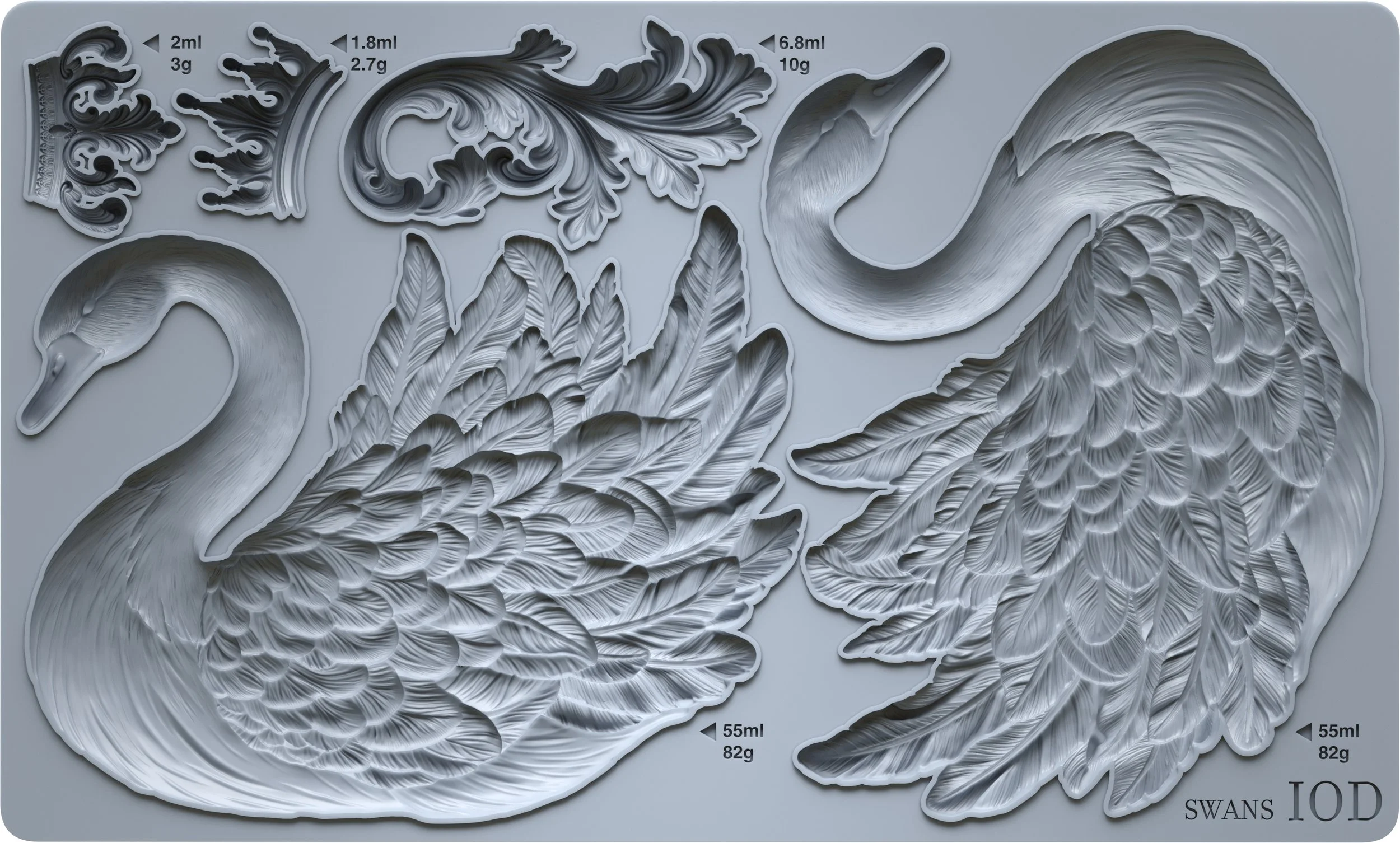 IOD-MOU-SWN mould render.jpg