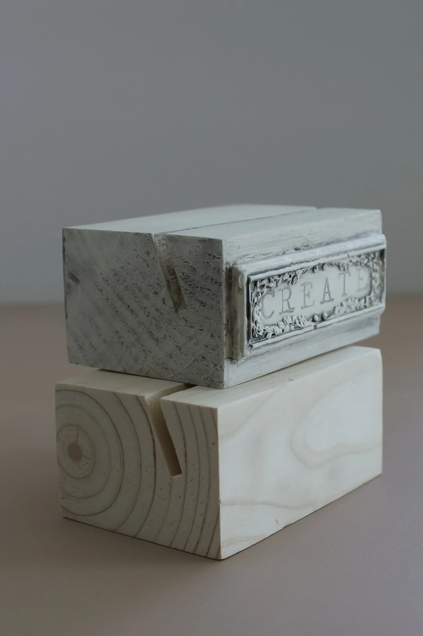 Wood Block Stand 2.jpg
