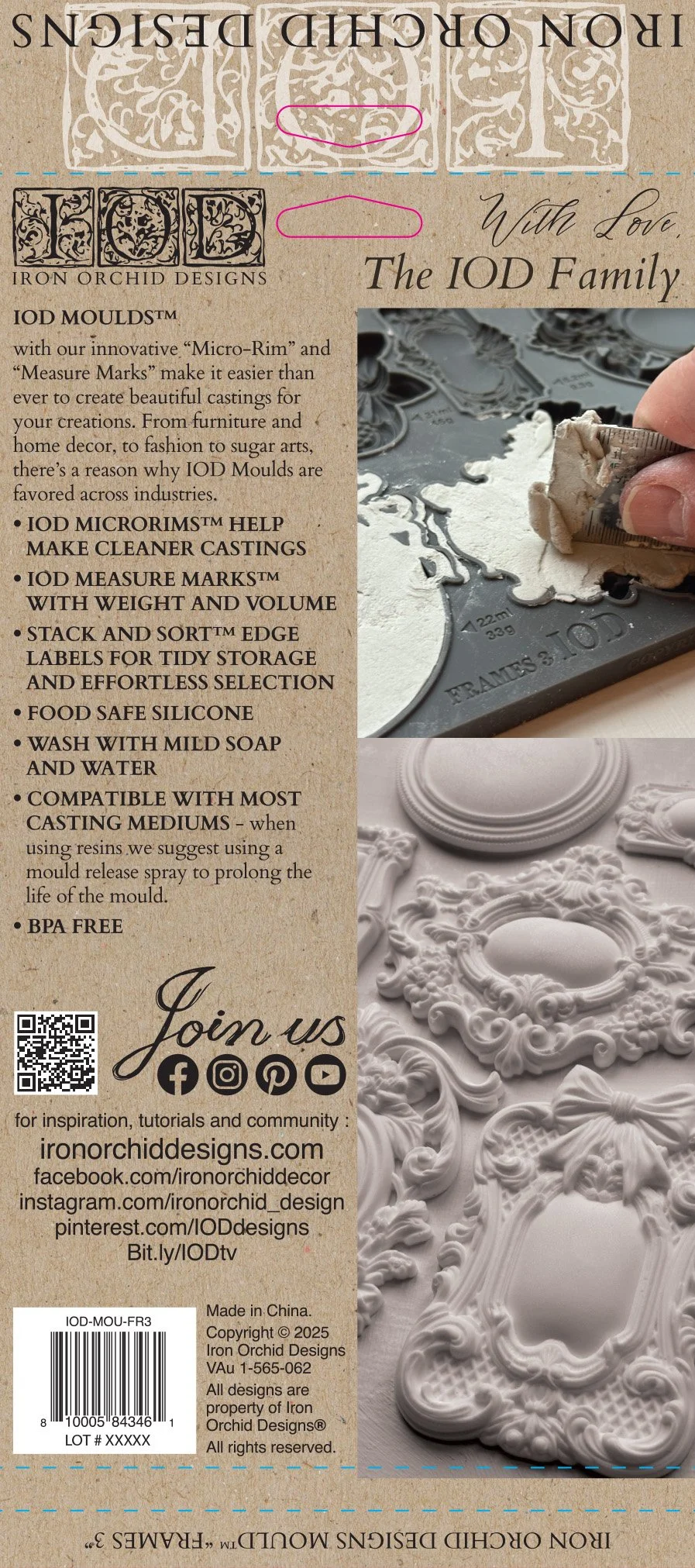 IOD-MOU-FR3 packaging.jpg