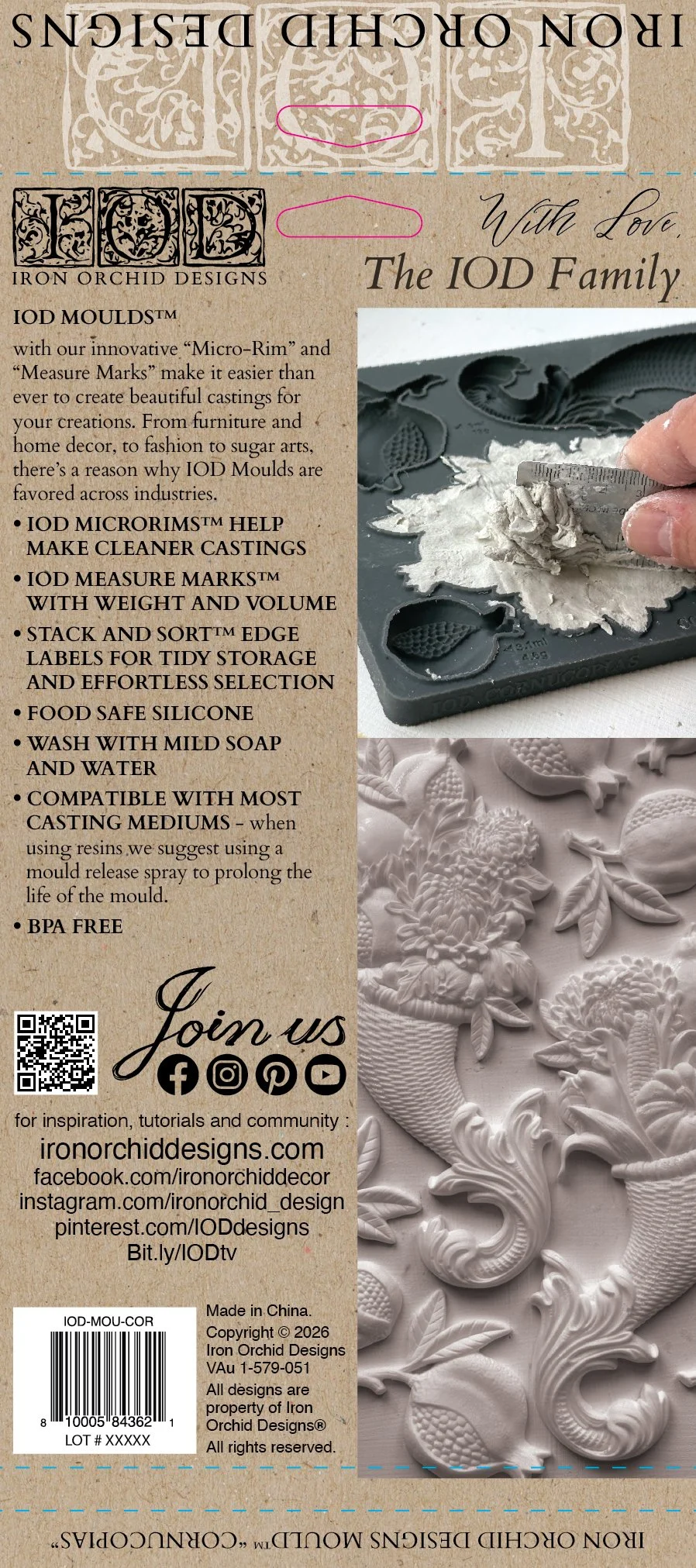 IOD-MOU-COR packaging.jpg