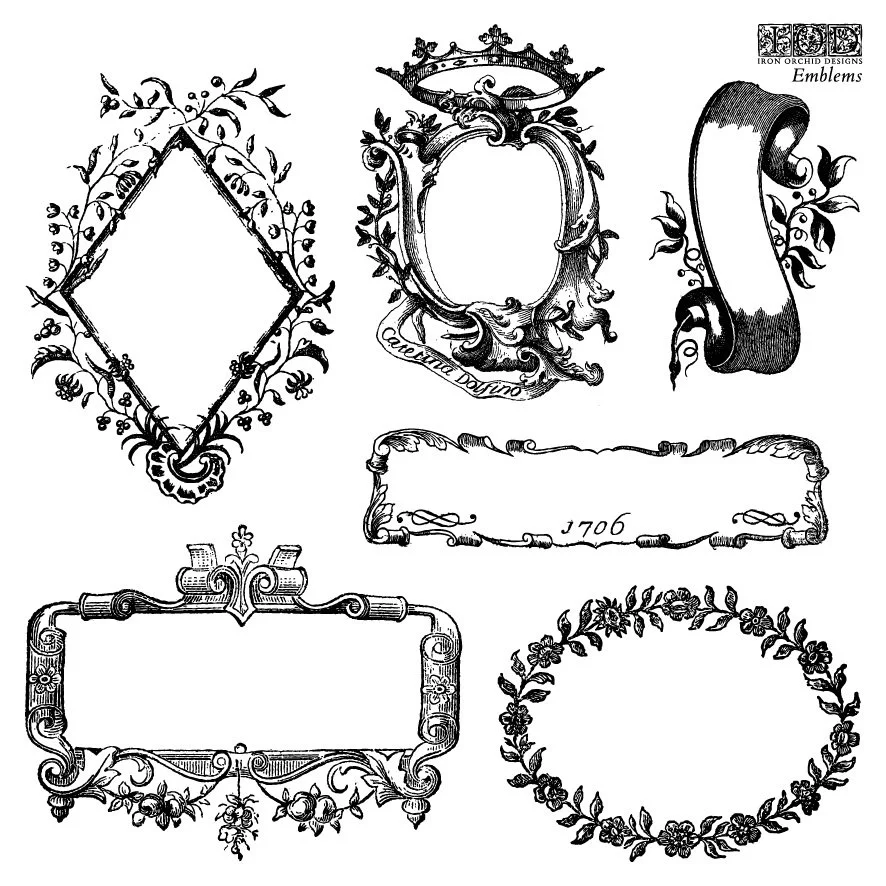 IOD-STA-EMB Emblems stamp artwork-02.jpg