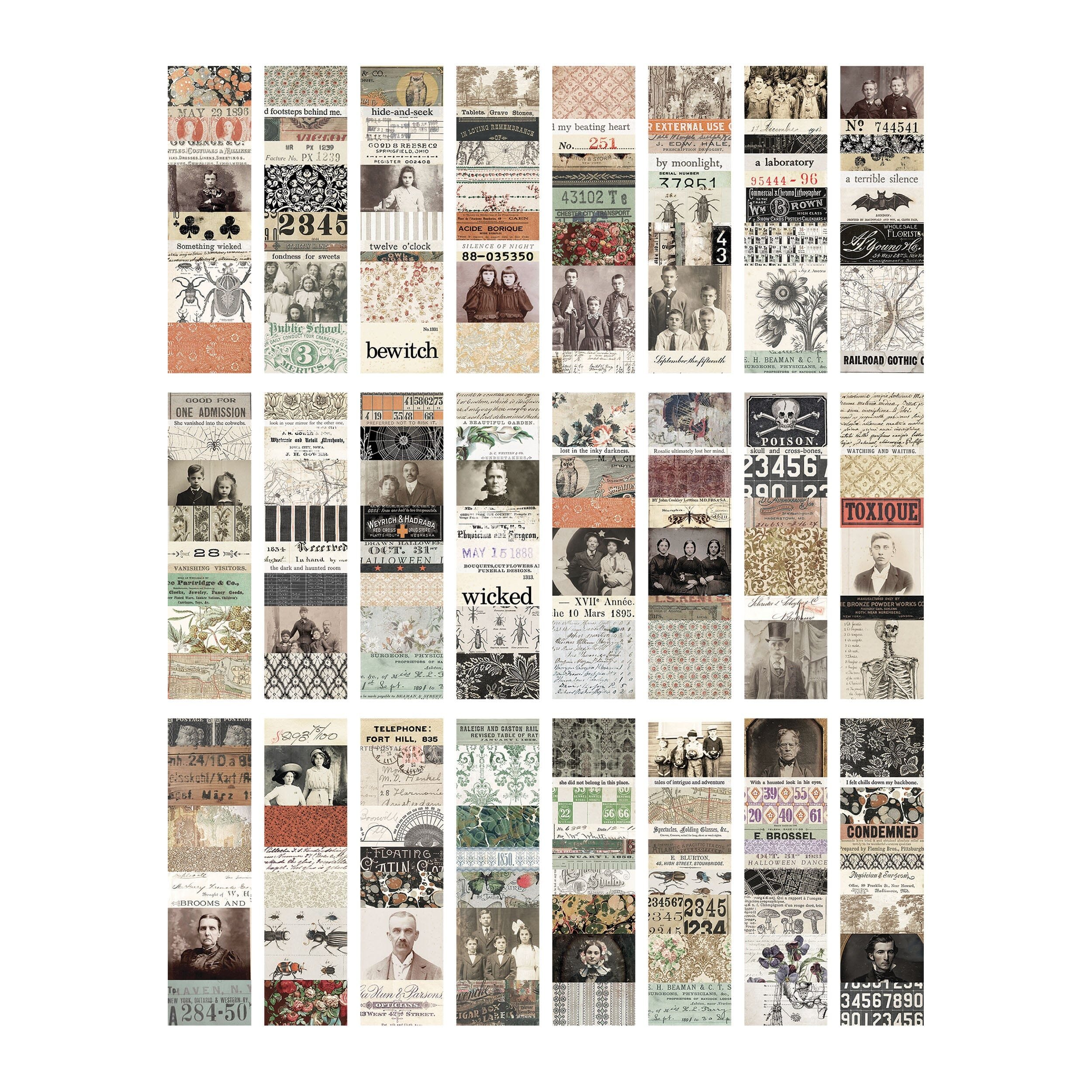 TH94394-CollageStripsLarge_Halloween2024-Hi-Res.jpg