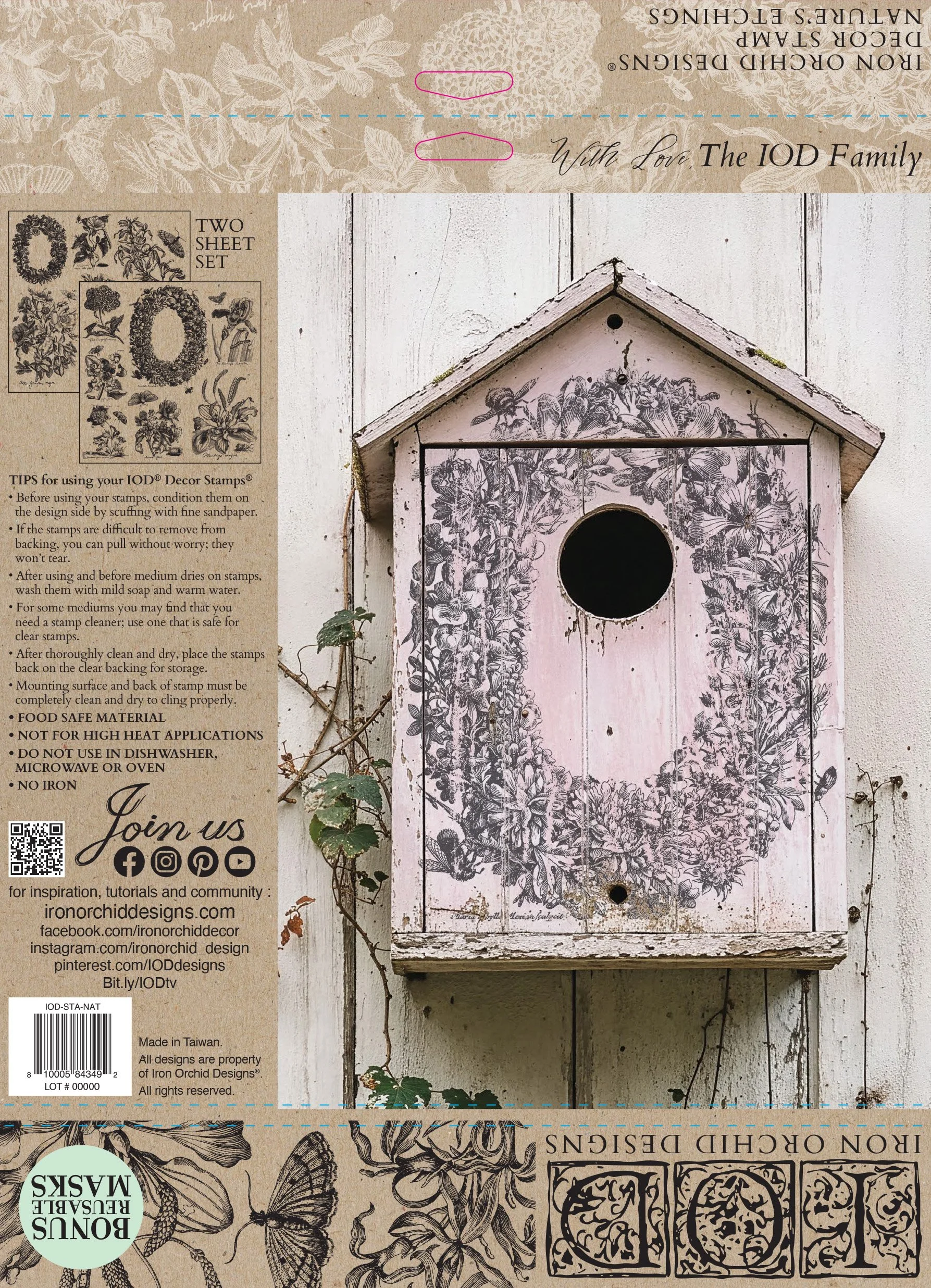 IOD-STA-NAT Nature's Etchings Packaging.jpg