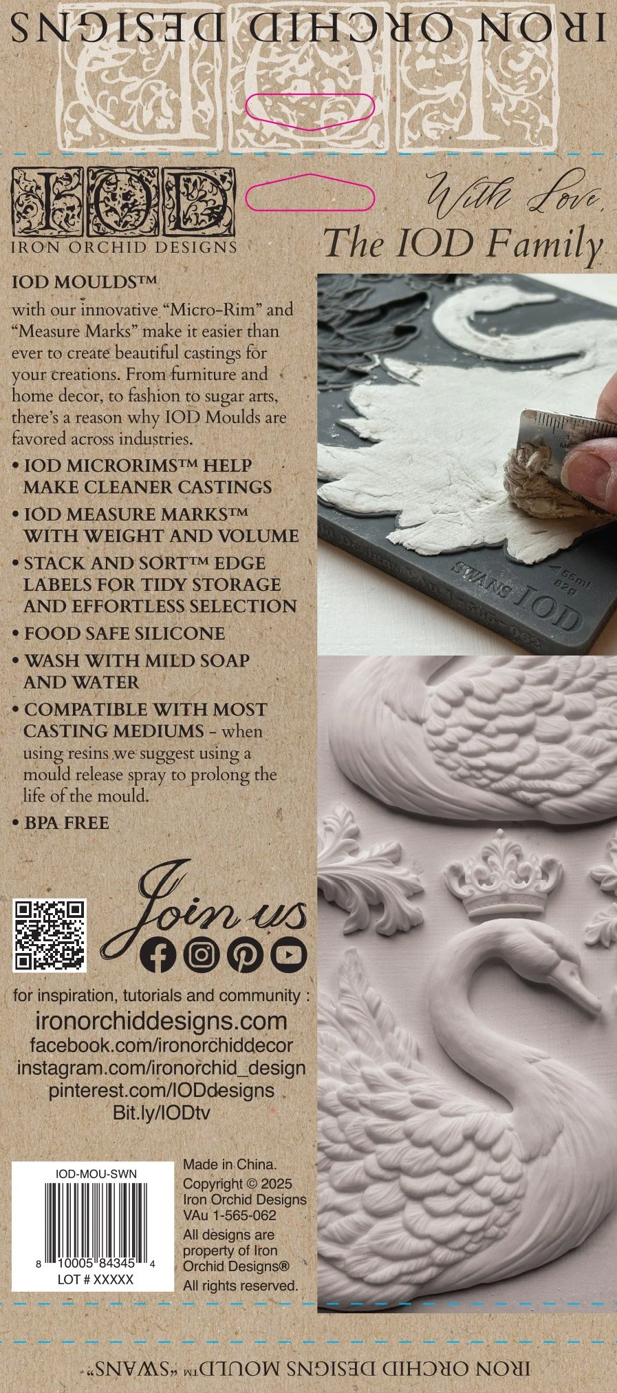 IOD-MOU-SWN packaging.jpg