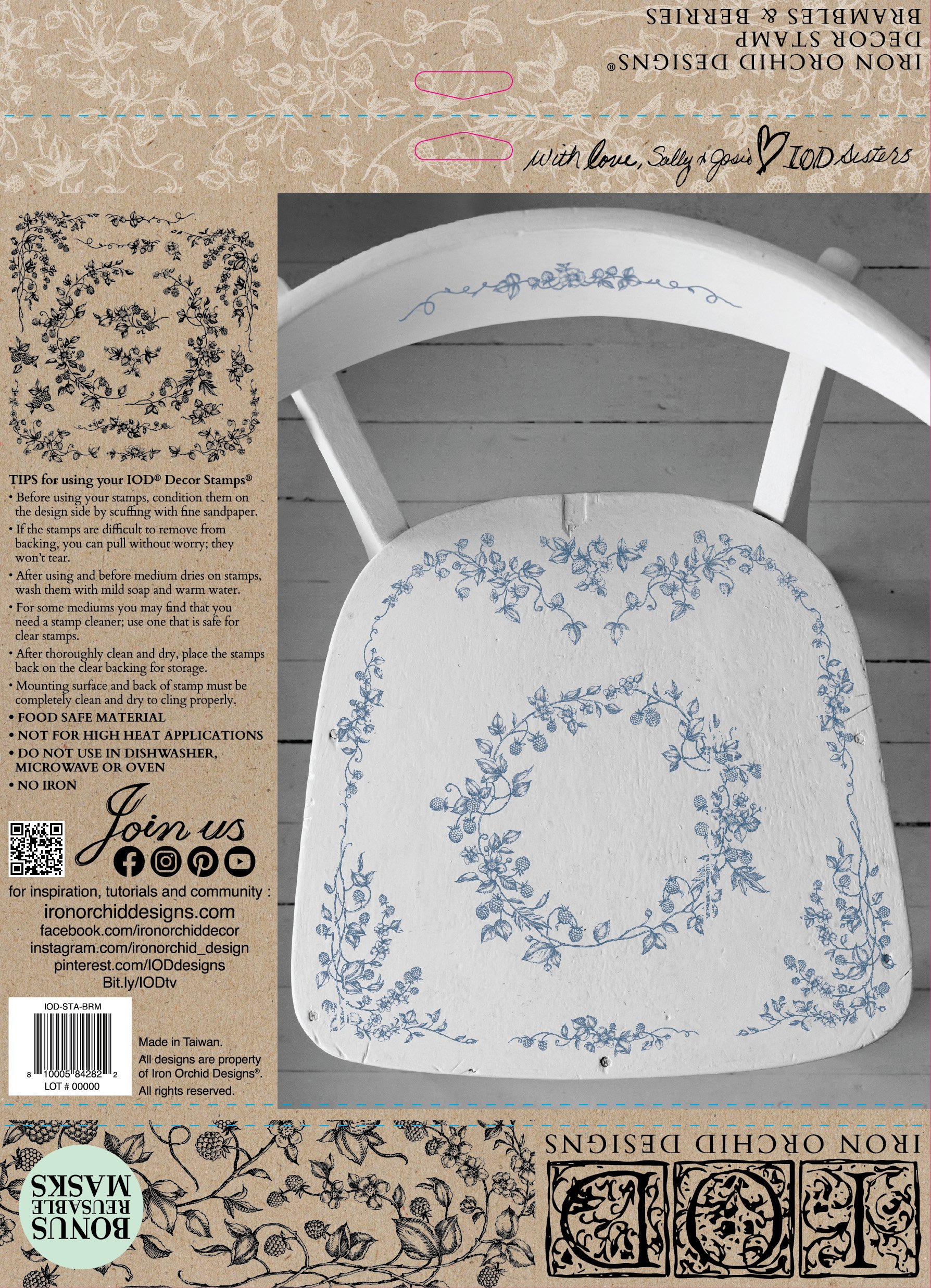 Copy of IOD-STA-BRM Packaging.jpg