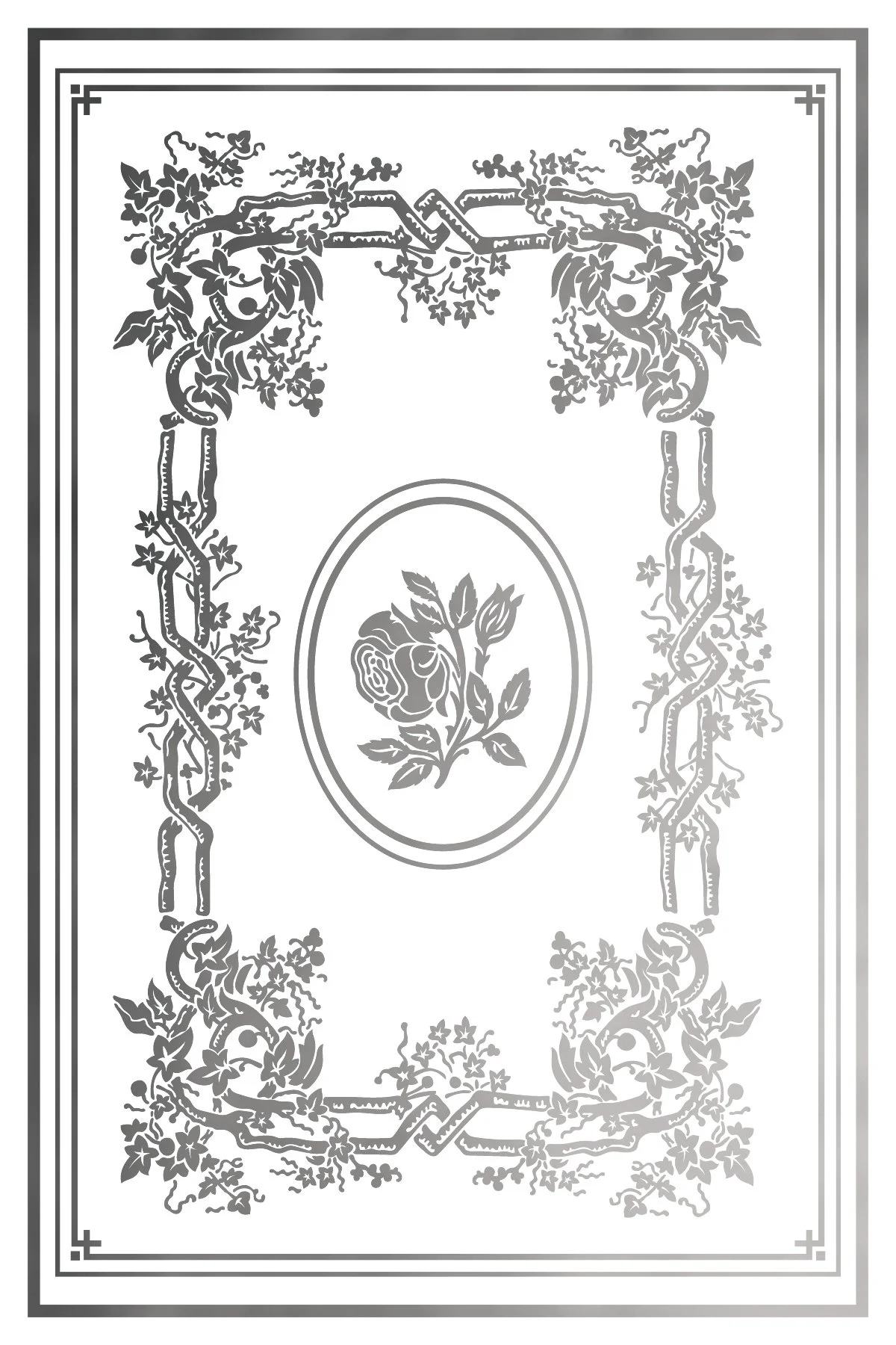 IOD-FOI-ATH Athenaeum foil final artwork-08.jpg