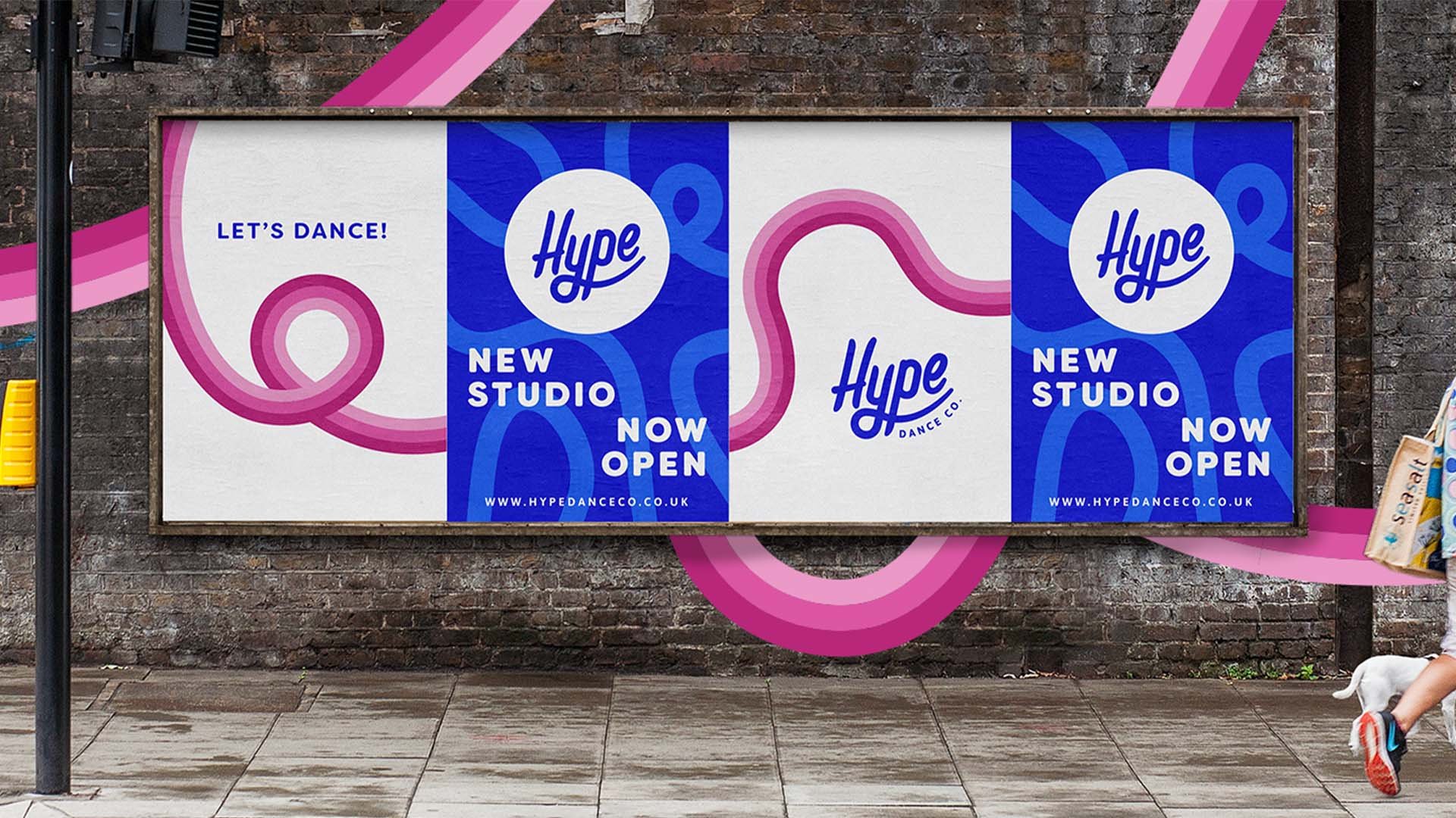 Hype_Branding_03.jpg