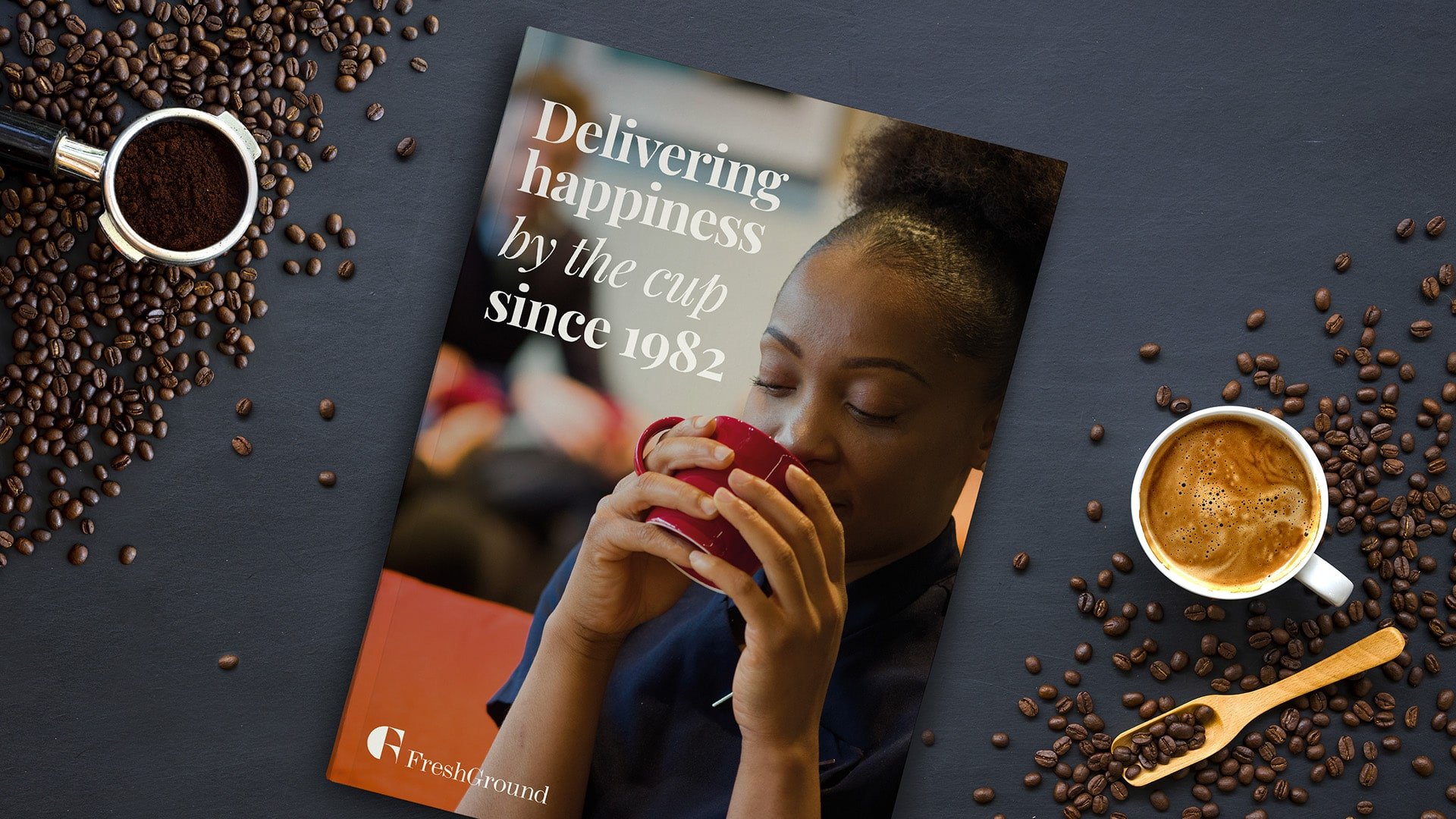 FG_Brochure_1.jpg