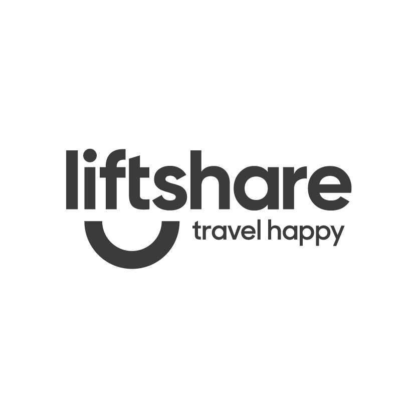 Liftshare.png