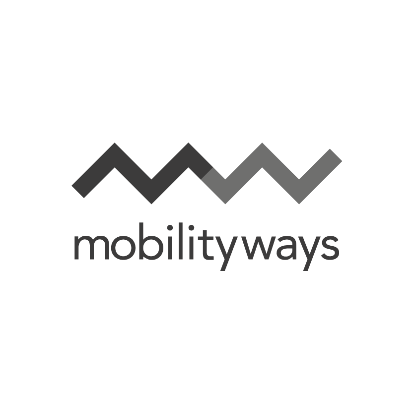 Mobilityways.png