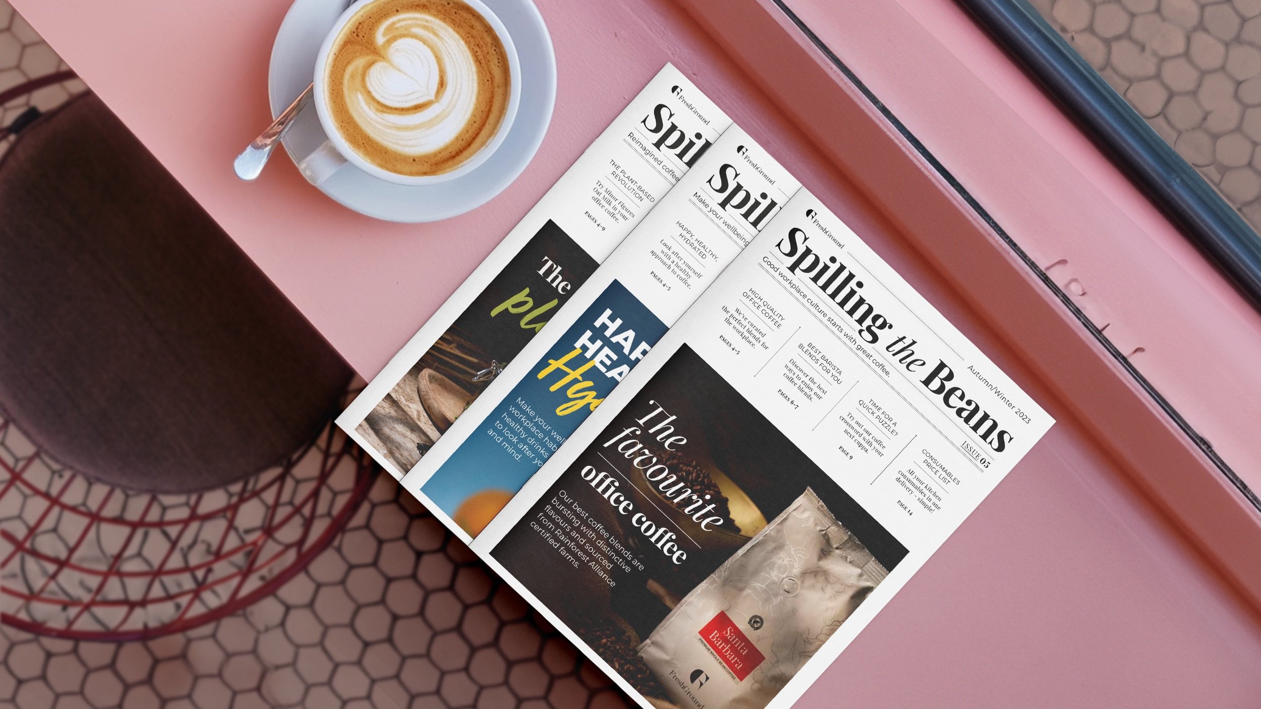 SpillingtheBeans_Brochure_Mockup_Covers.jpg