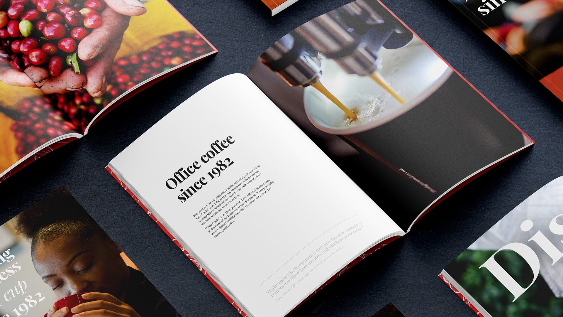 FG_Brochure_5.jpg