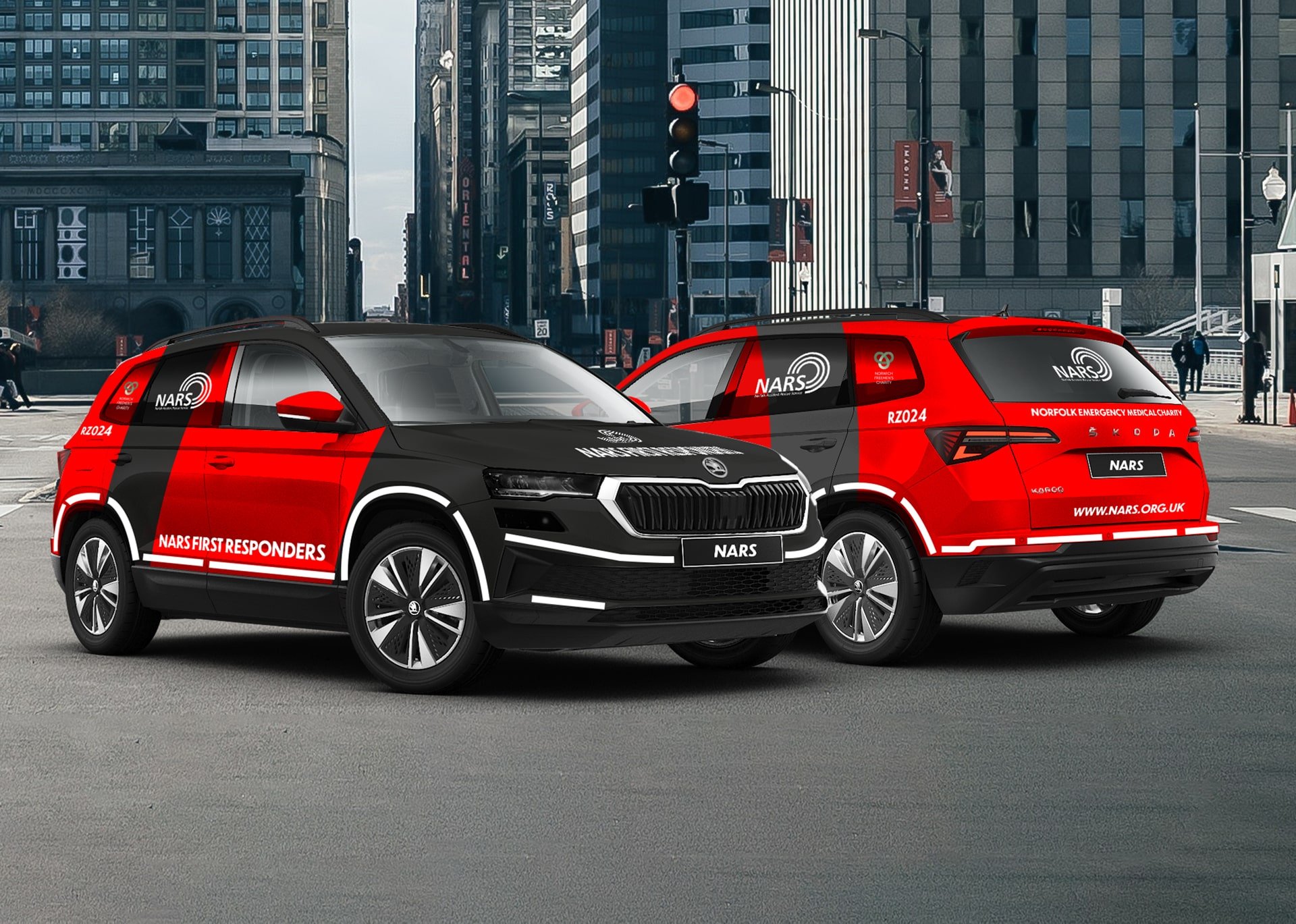 NARS_Skoda_Karoq_FrontBack.jpg