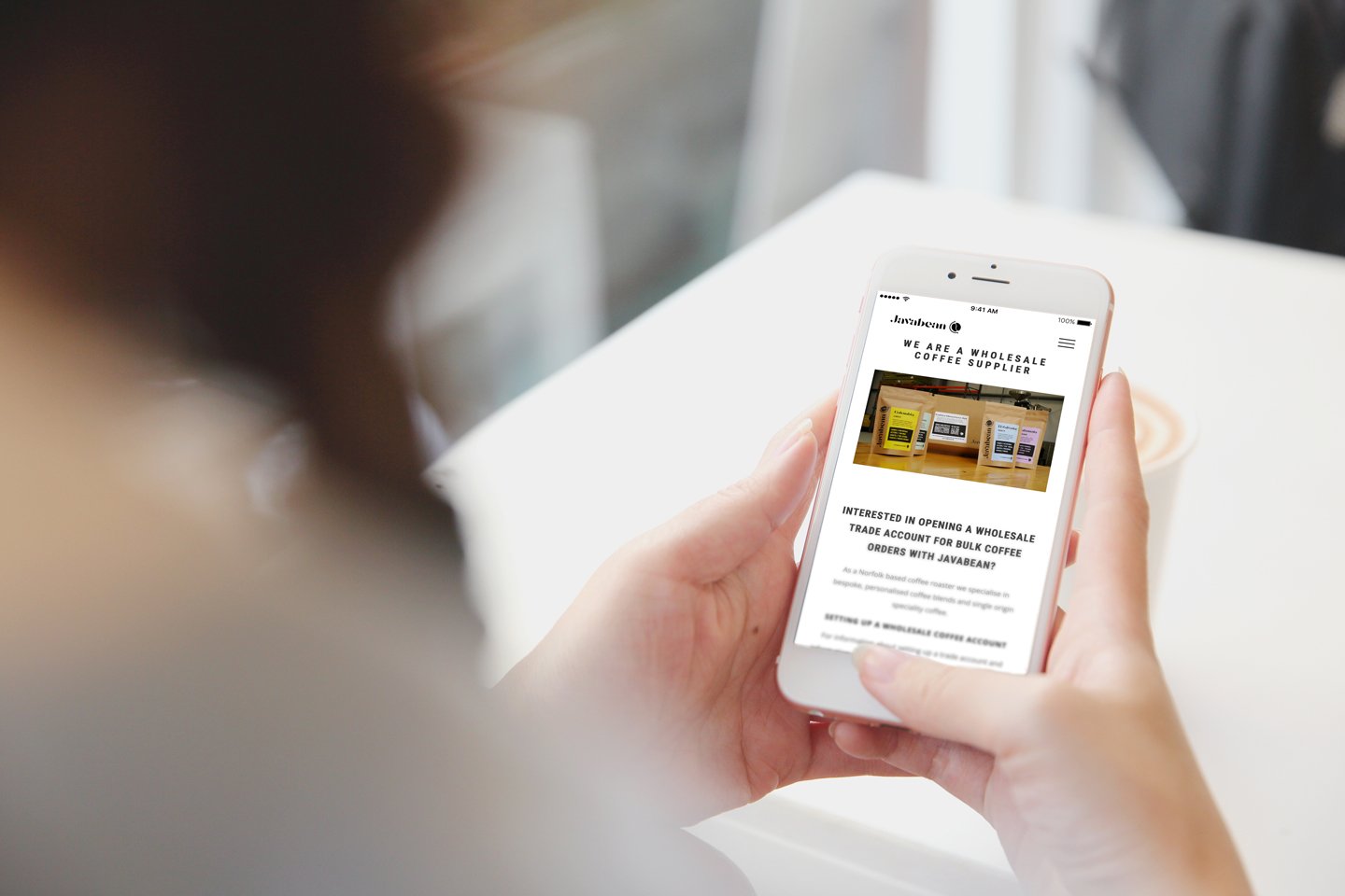 javabean-website-mobile.jpg