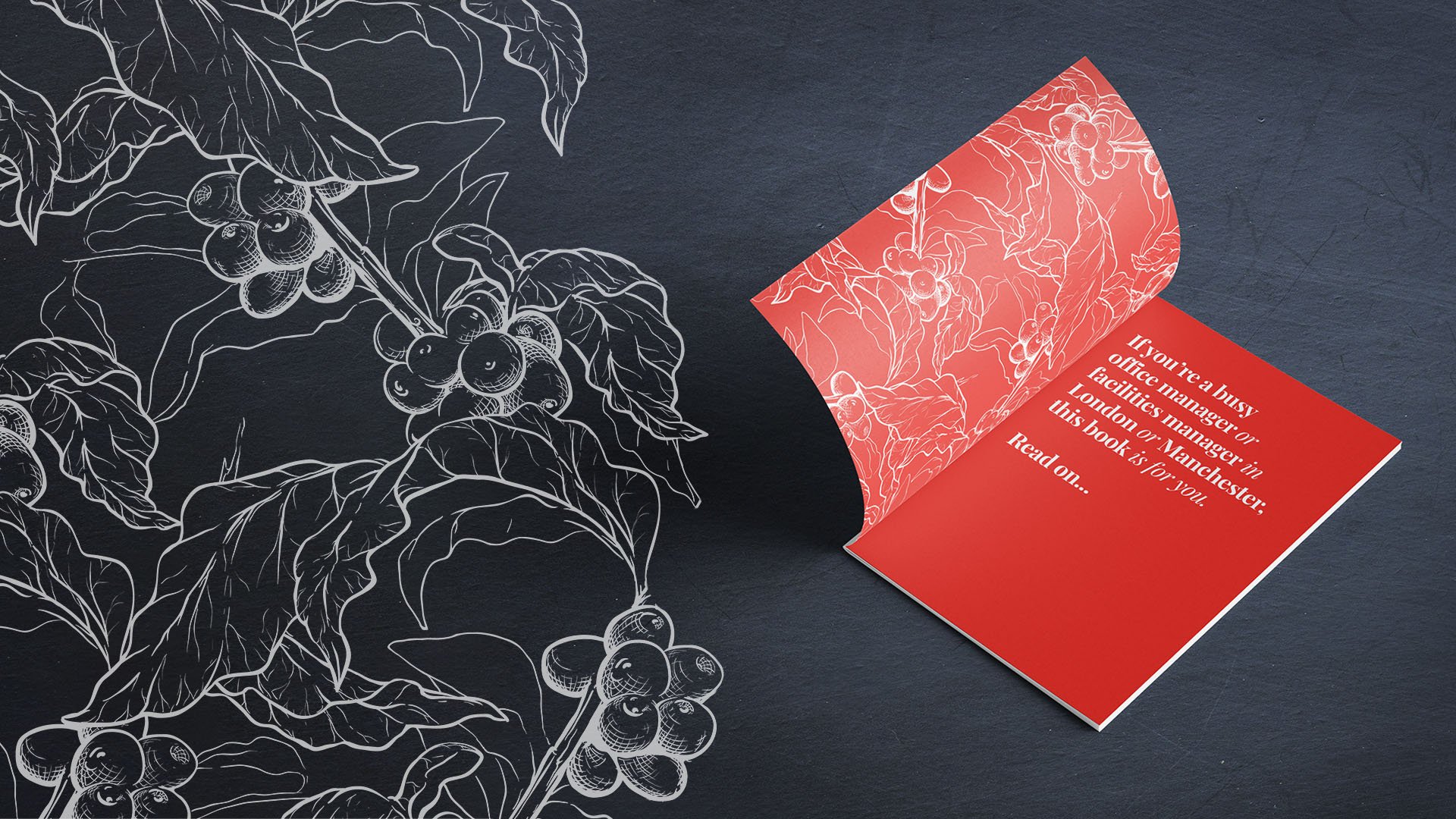 FG_Brochure_6.jpg