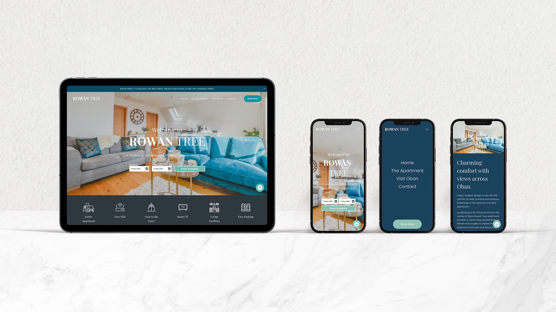 RowanTree_Website_1.jpg