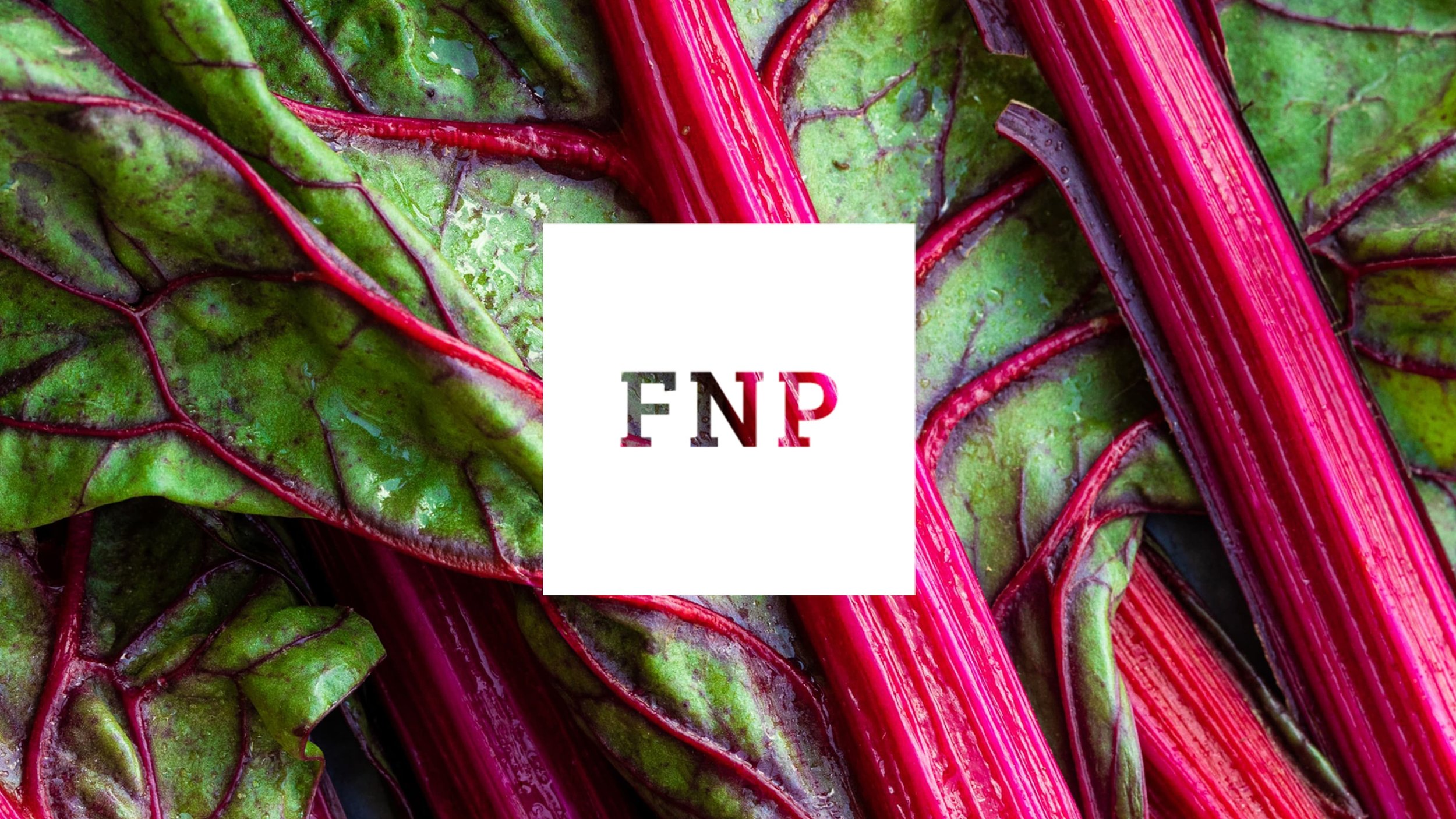 FNP_3-min.jpg