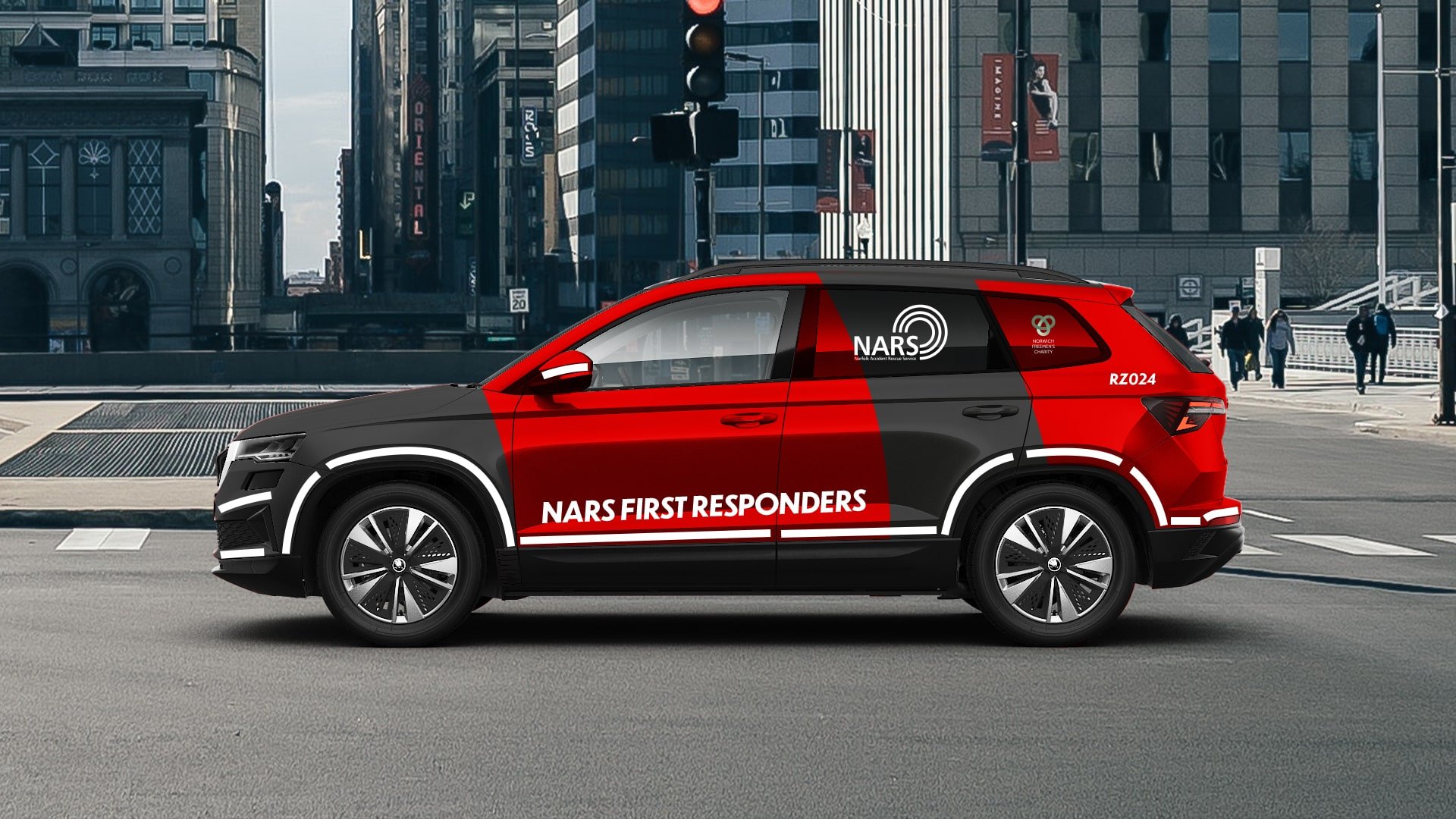 NARS_Skoda_Karoq_Side.jpg
