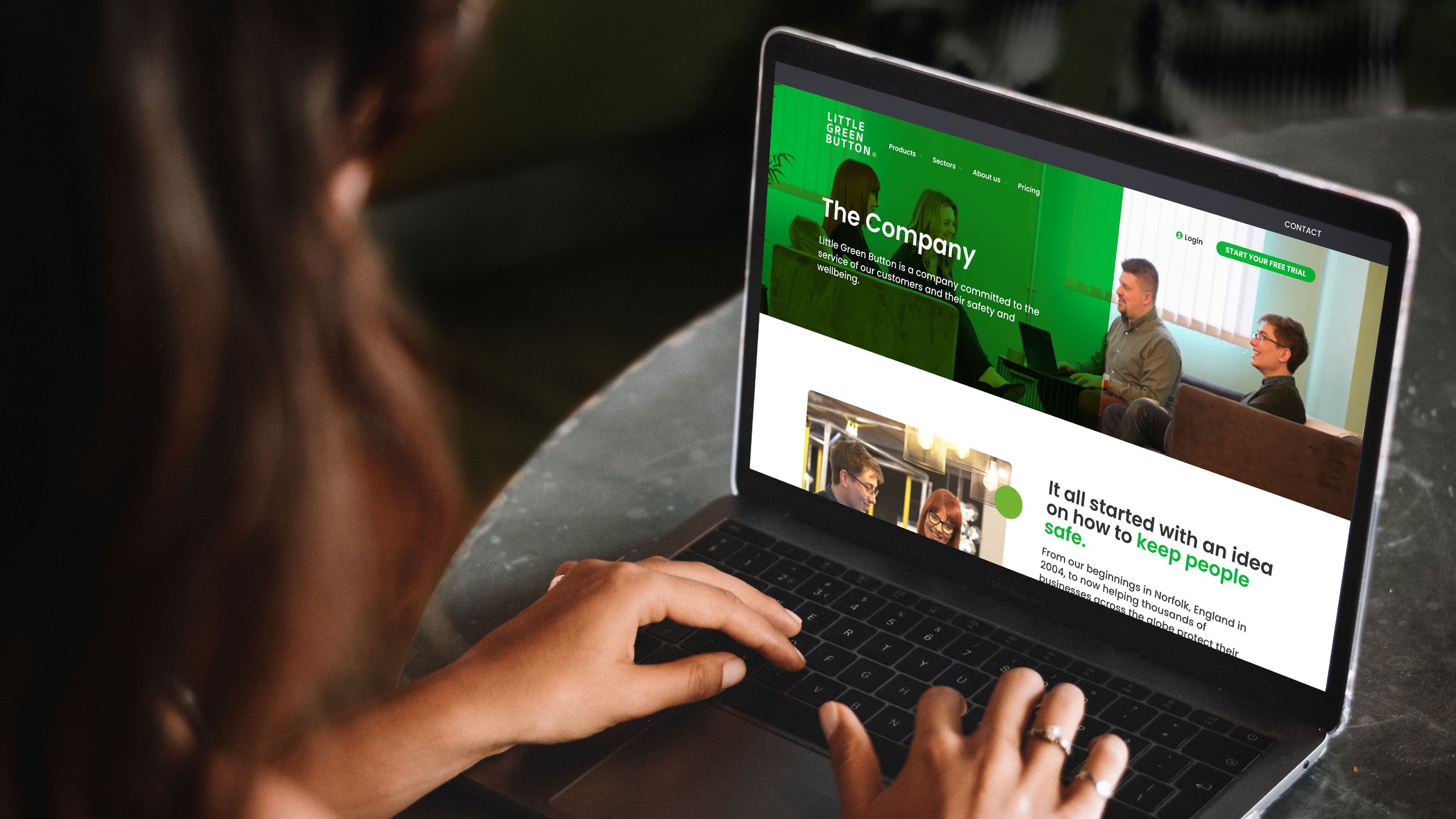 LGB-Website-Portfolio_4.jpg