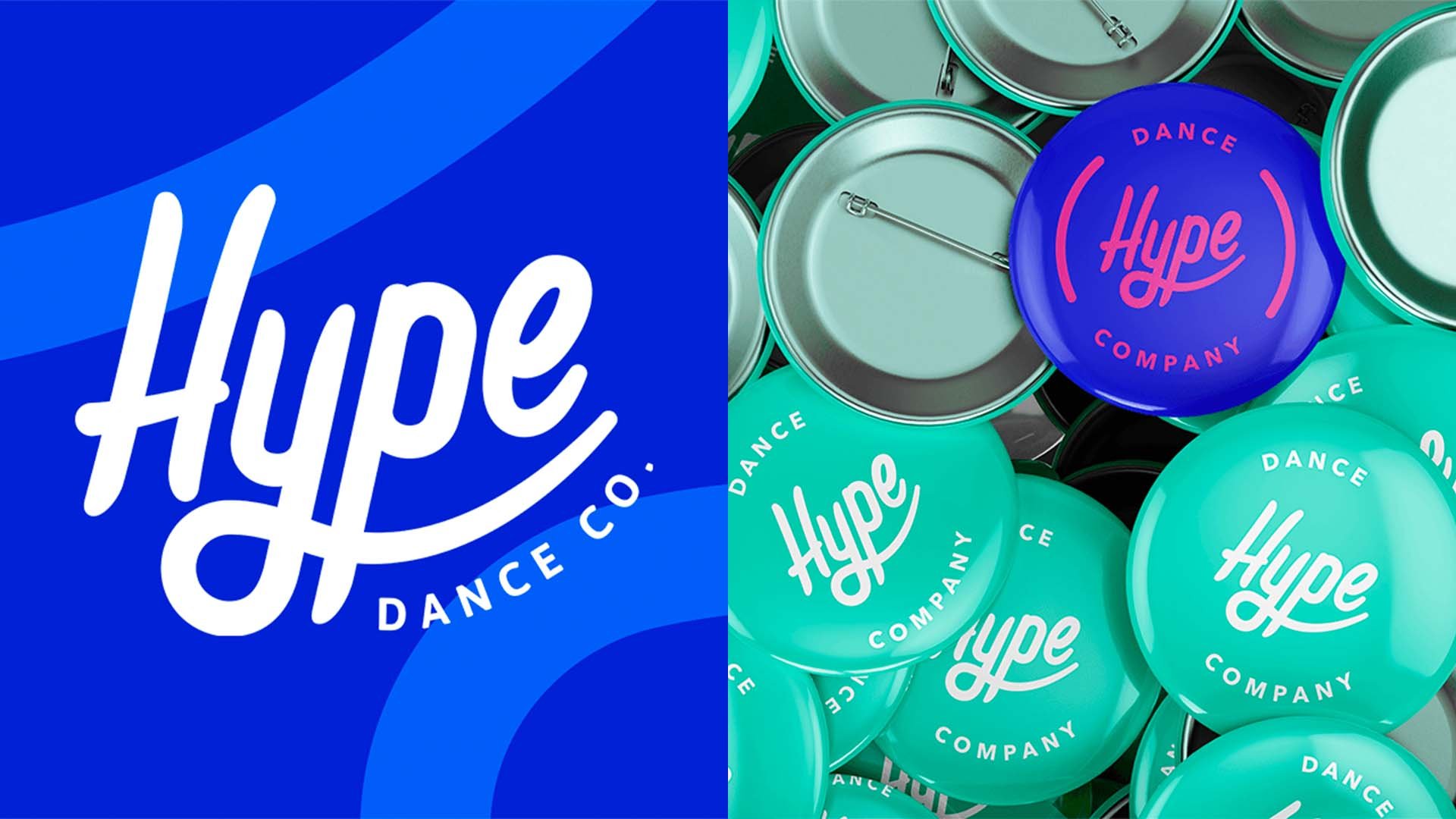 Hype_Branding_02.jpg