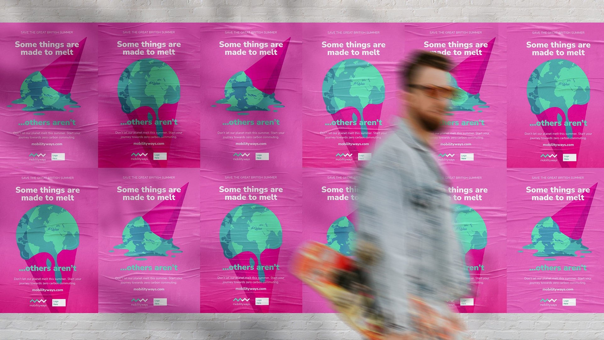 Mways Made to Melt Campaign_1.jpg
