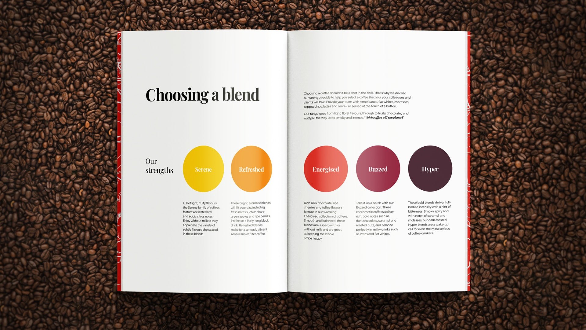 FG_Brochure_4.jpg