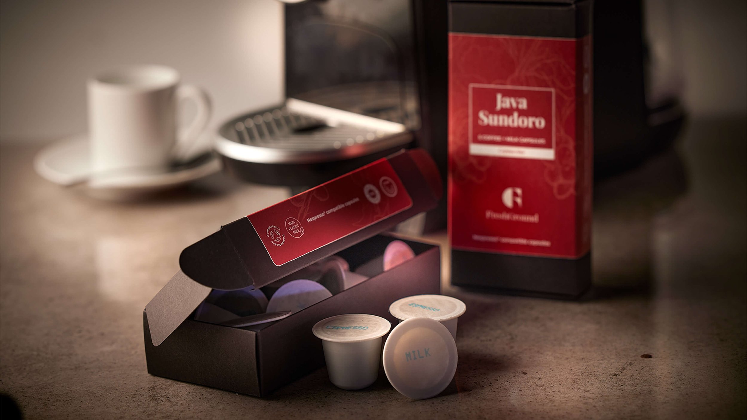 FG_Capsule_Packaging_03.jpg