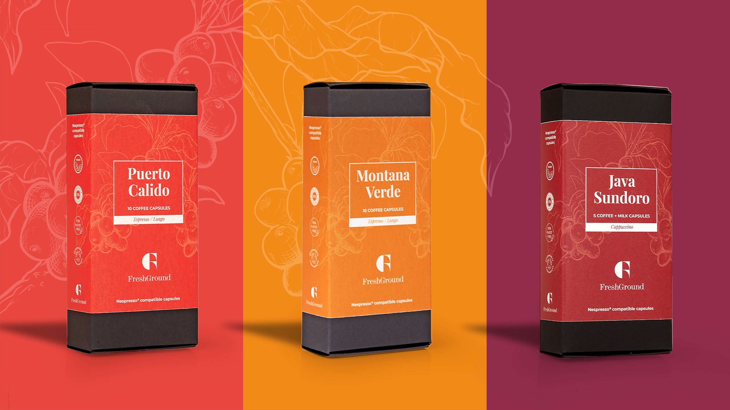 FG_Capsule_Packaging_04.jpg